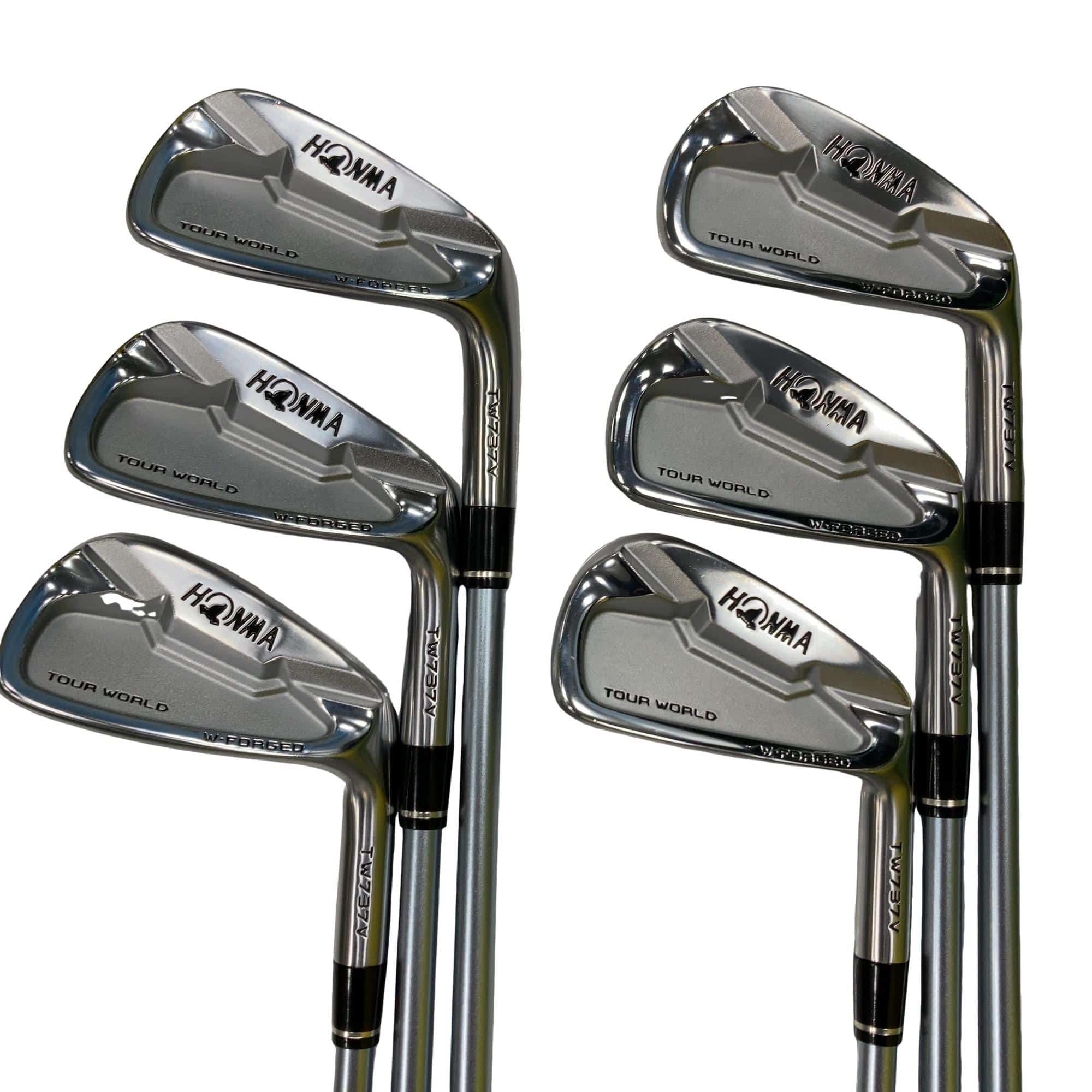 �s�n�t�q�@�v�n�q�k�c�@�s�v�V�R�V�u�@�U�r�i���{���F�U�{�Z�b�g�j