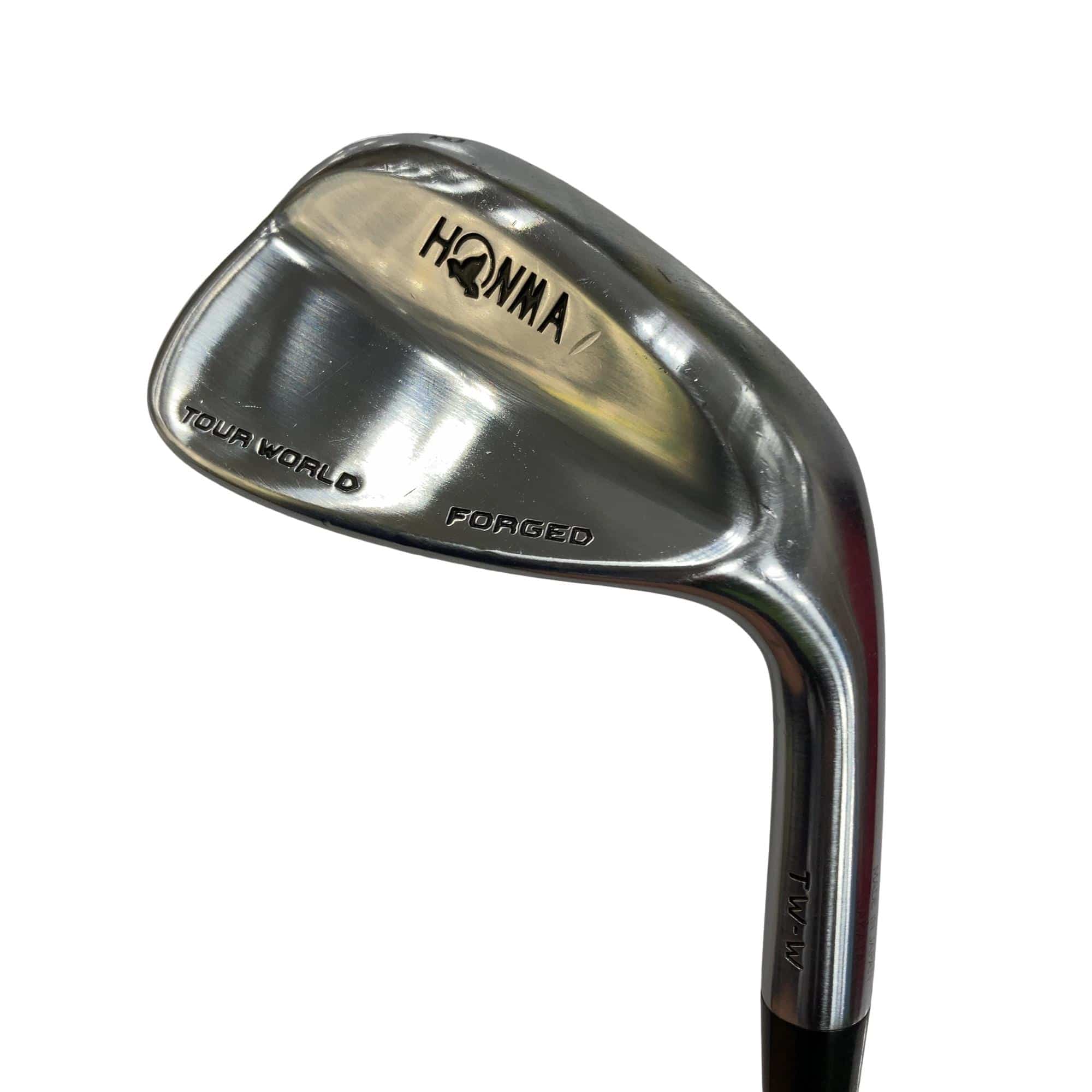 �s�n�t�q�@�v�n�q�k�c�@�s�v�|�v�i�Q�O�P�U�j�@�T�Q°�^�O�X°