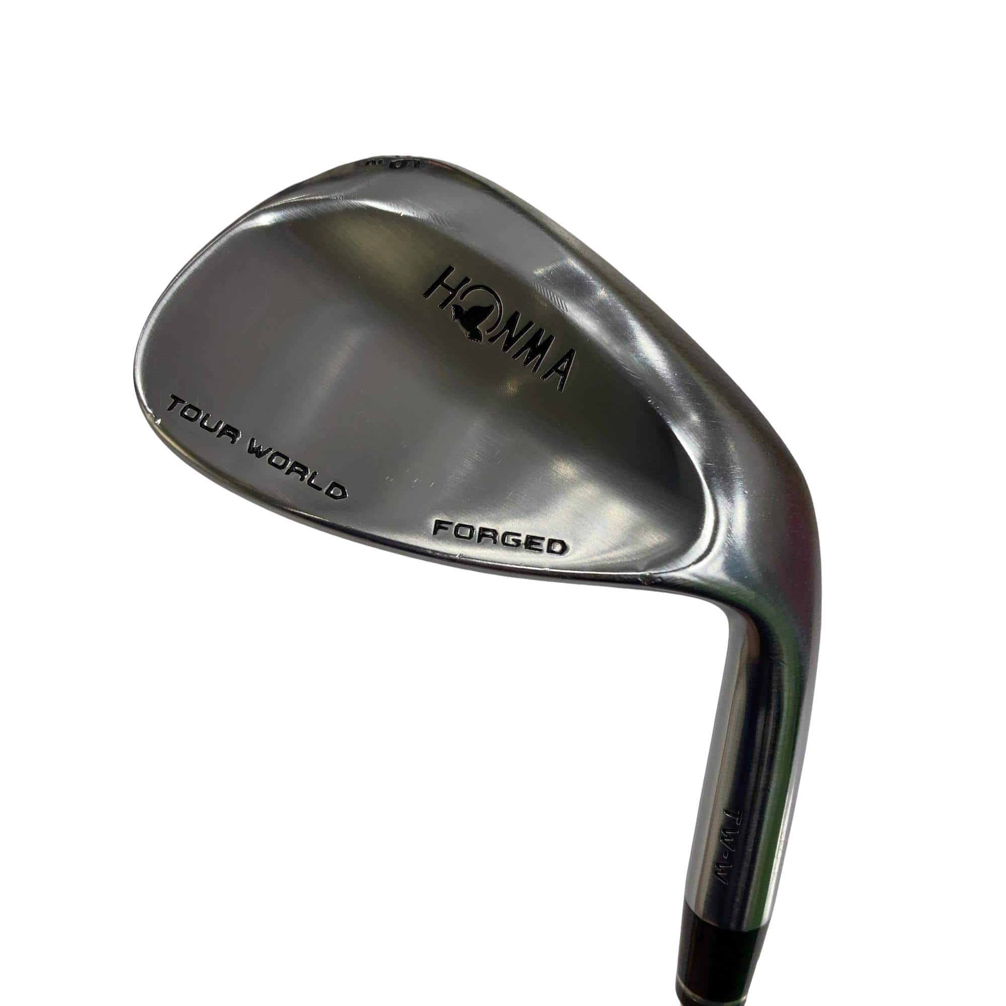 �s�n�t�q�@�v�n�q�k�c�@�s�v�|�v�i�Q�O�P�U�j�@�T�U°�^�P�Q°