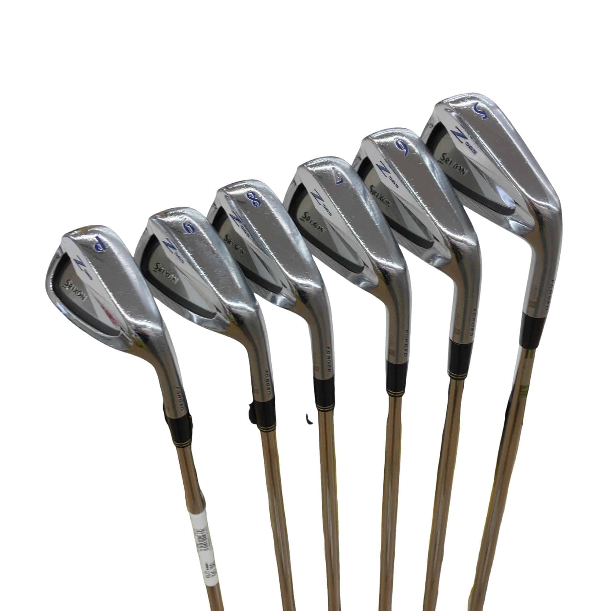 �r�q�h�w�n�m�@�y�T�U�T�@�@�U�r�i���{���F�U�{�Z�b�g�j