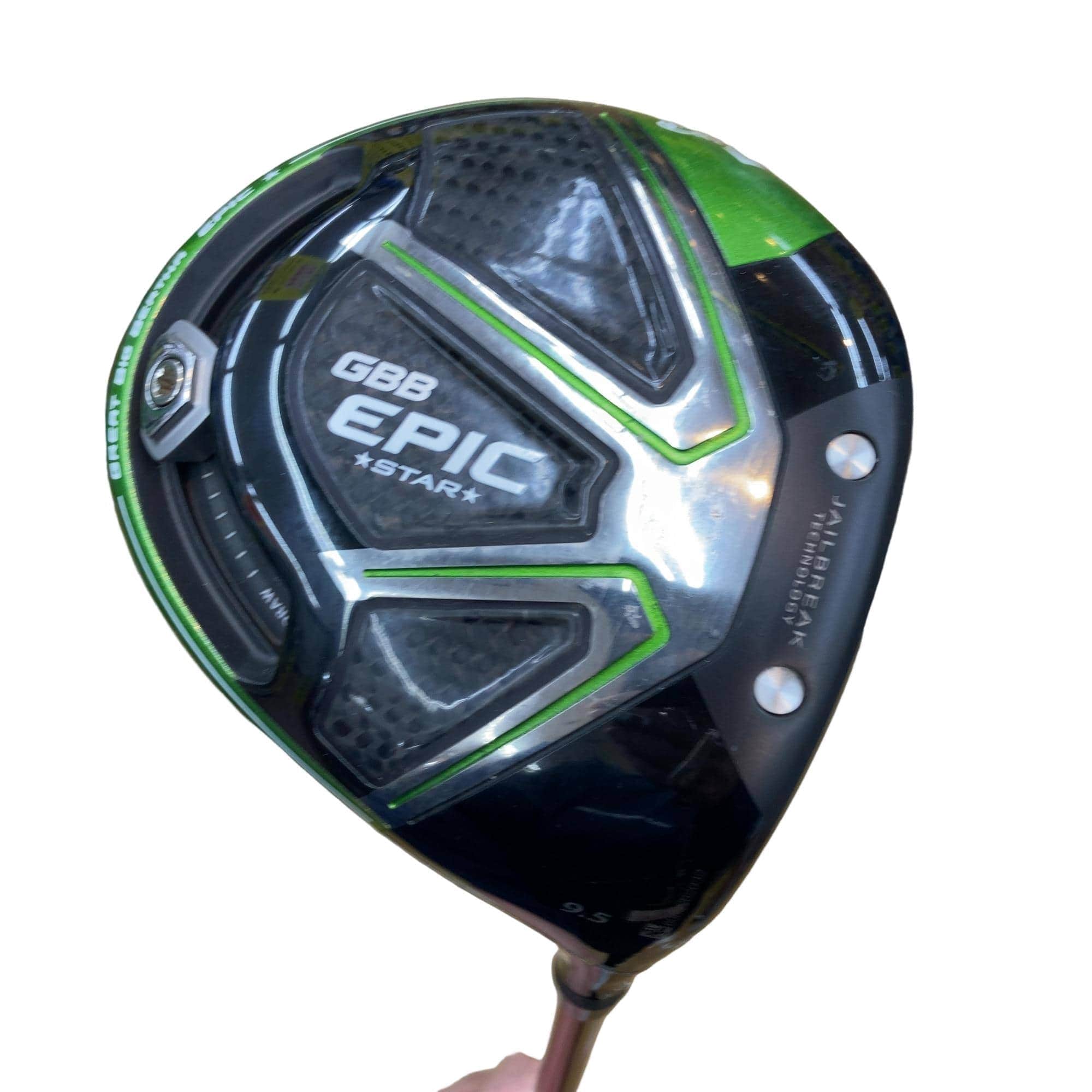 �f�a�a�@�d�o�h�b�@�r�s�`�q�@�@�X�D�T°