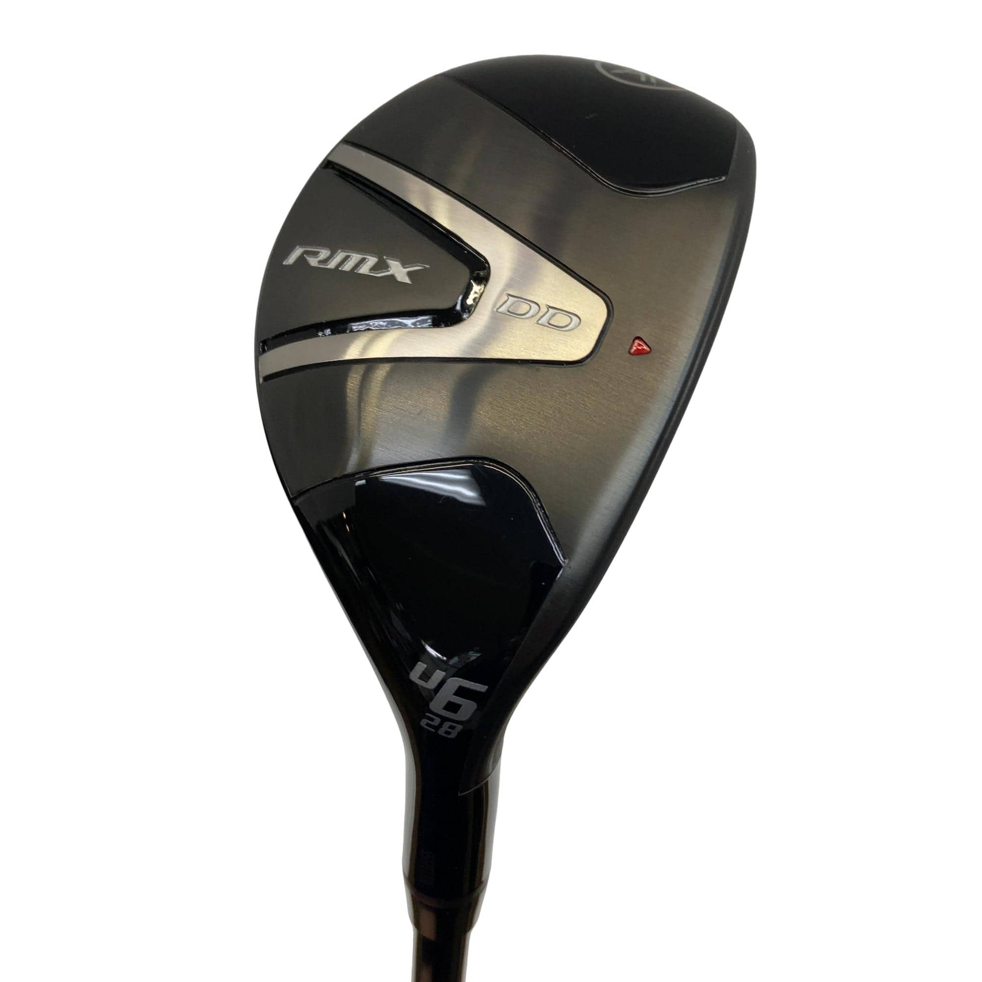 �q�l�w�@�c�c�i�Q�O�Q�U�j�@�t�U