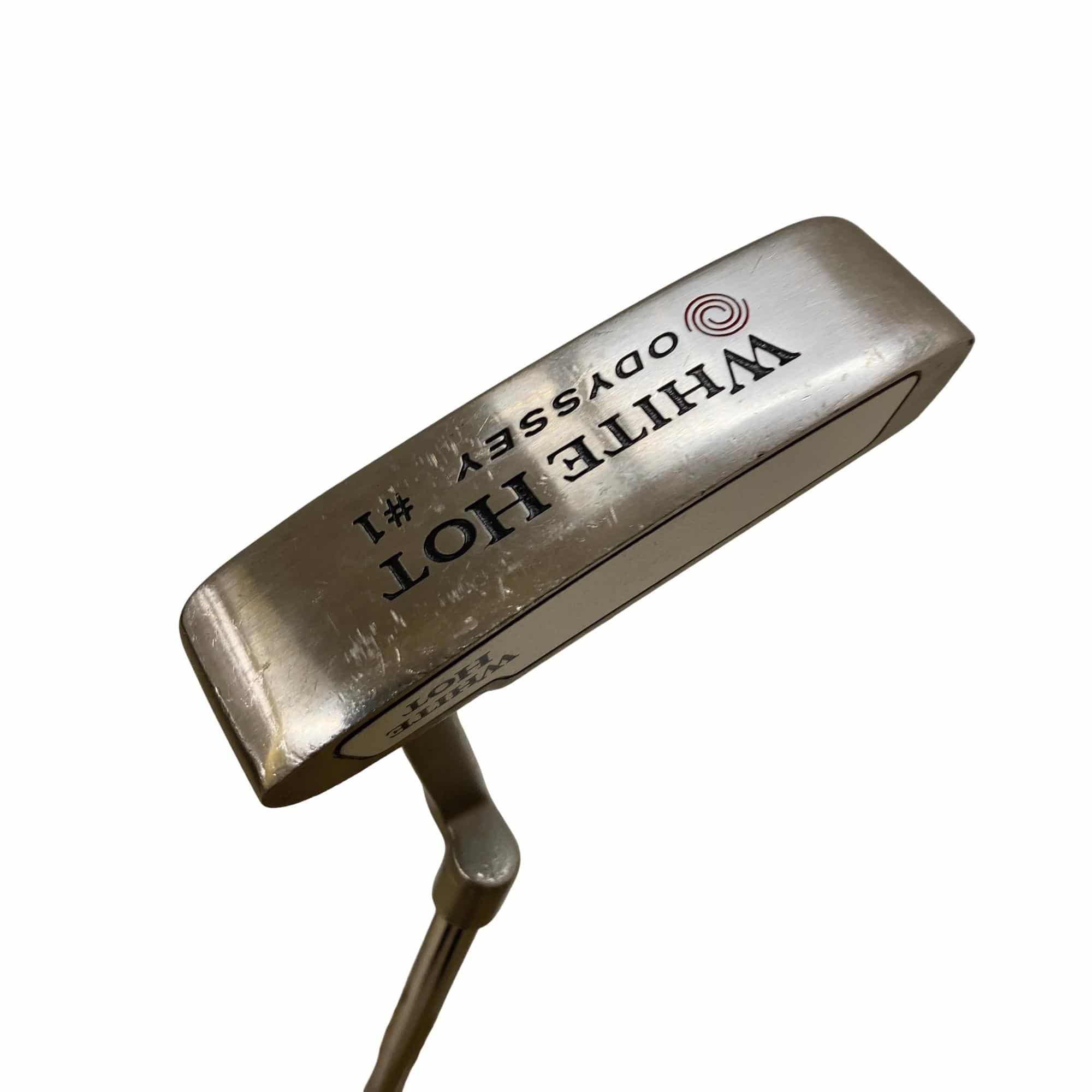 �v�g�h�s�d�@�g�n�s�@���P�@�R�S�C���`