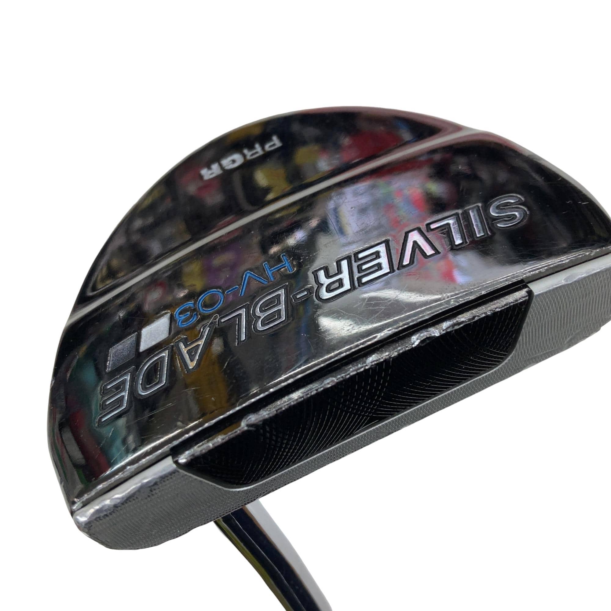 �r�h�k�u�d�q�|�a�k�`�c�d�@�g�u�|�O�R�@�R�S�C���`