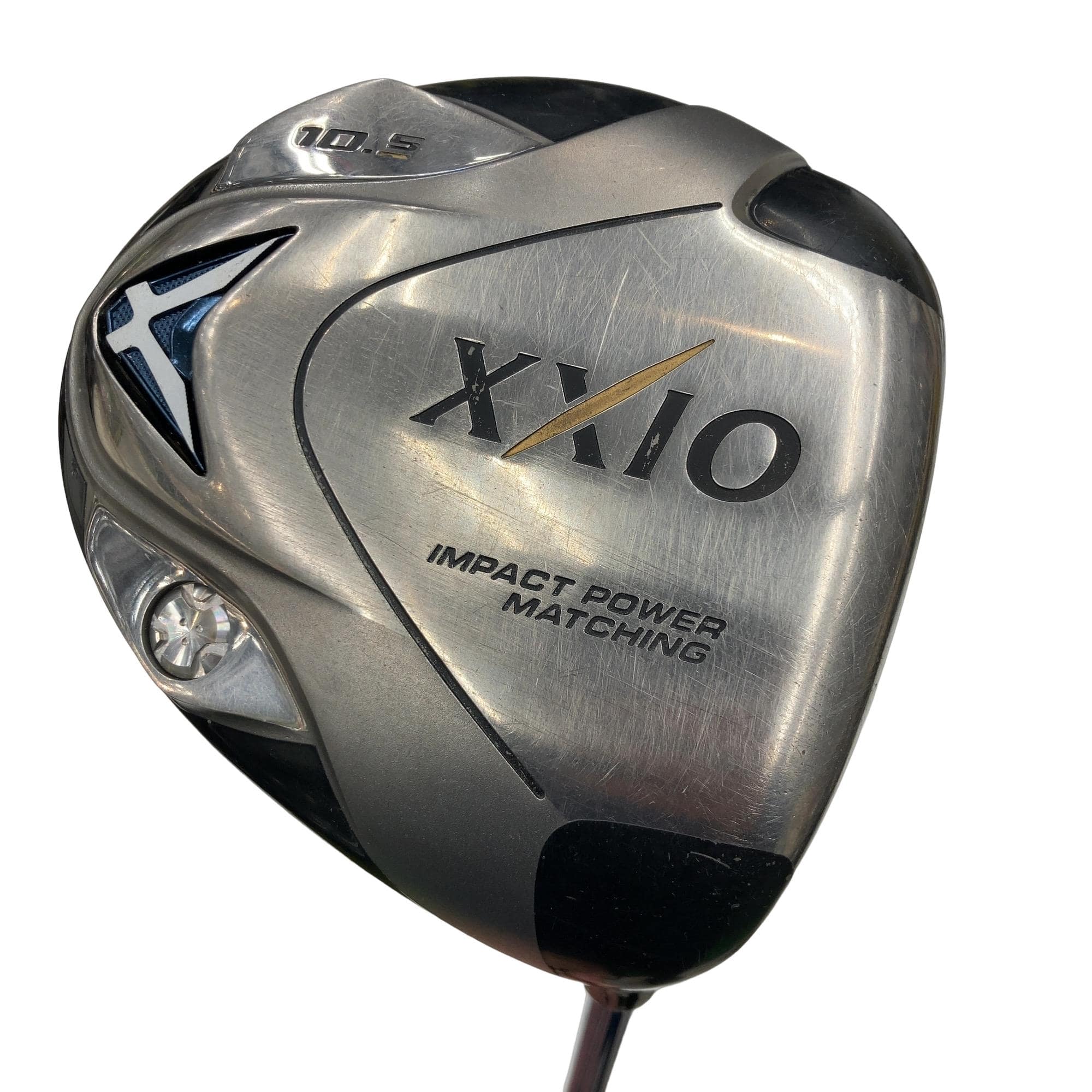 �w�w�h�n�i�Q�O�P�O�j�@�P�O�D�T°