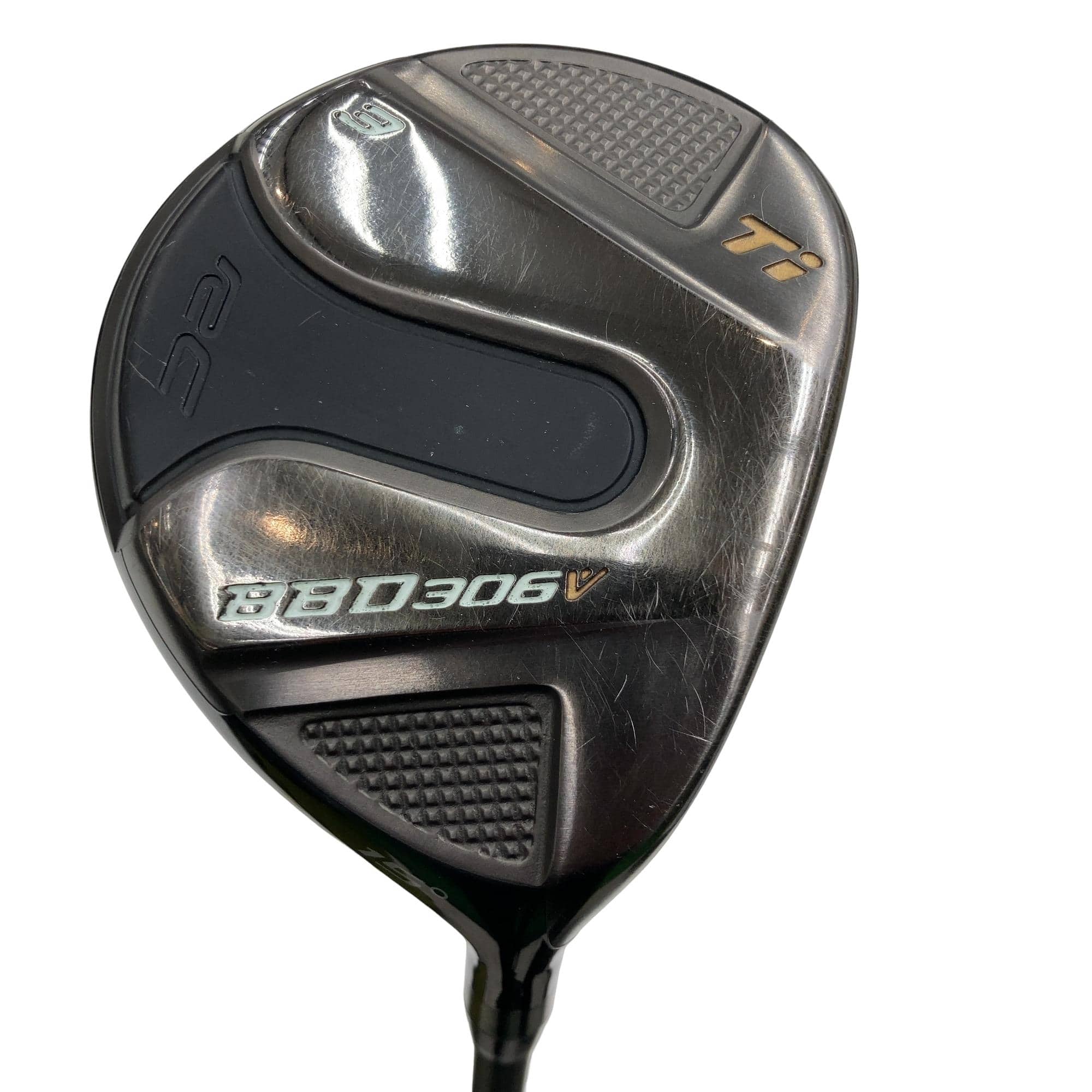 �a�a�c�@�R�O�U�u�@�R�v�i�P�T°�j