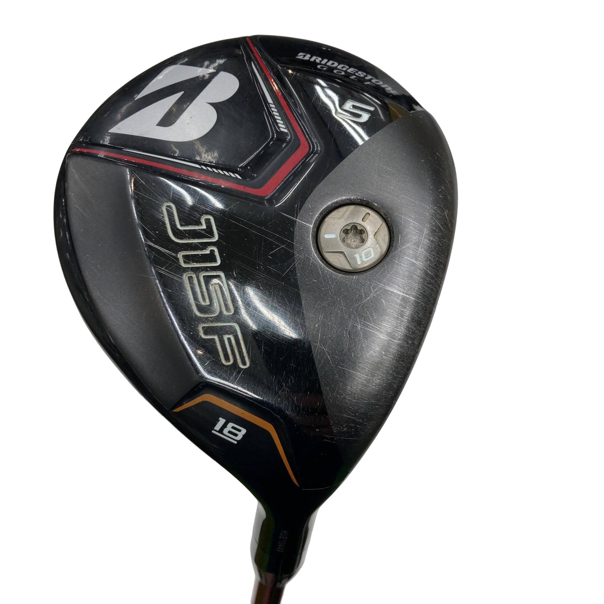 �a�q�h�c�f�d�r�s�n�m�d�@�i�P�T�e�@�T�v