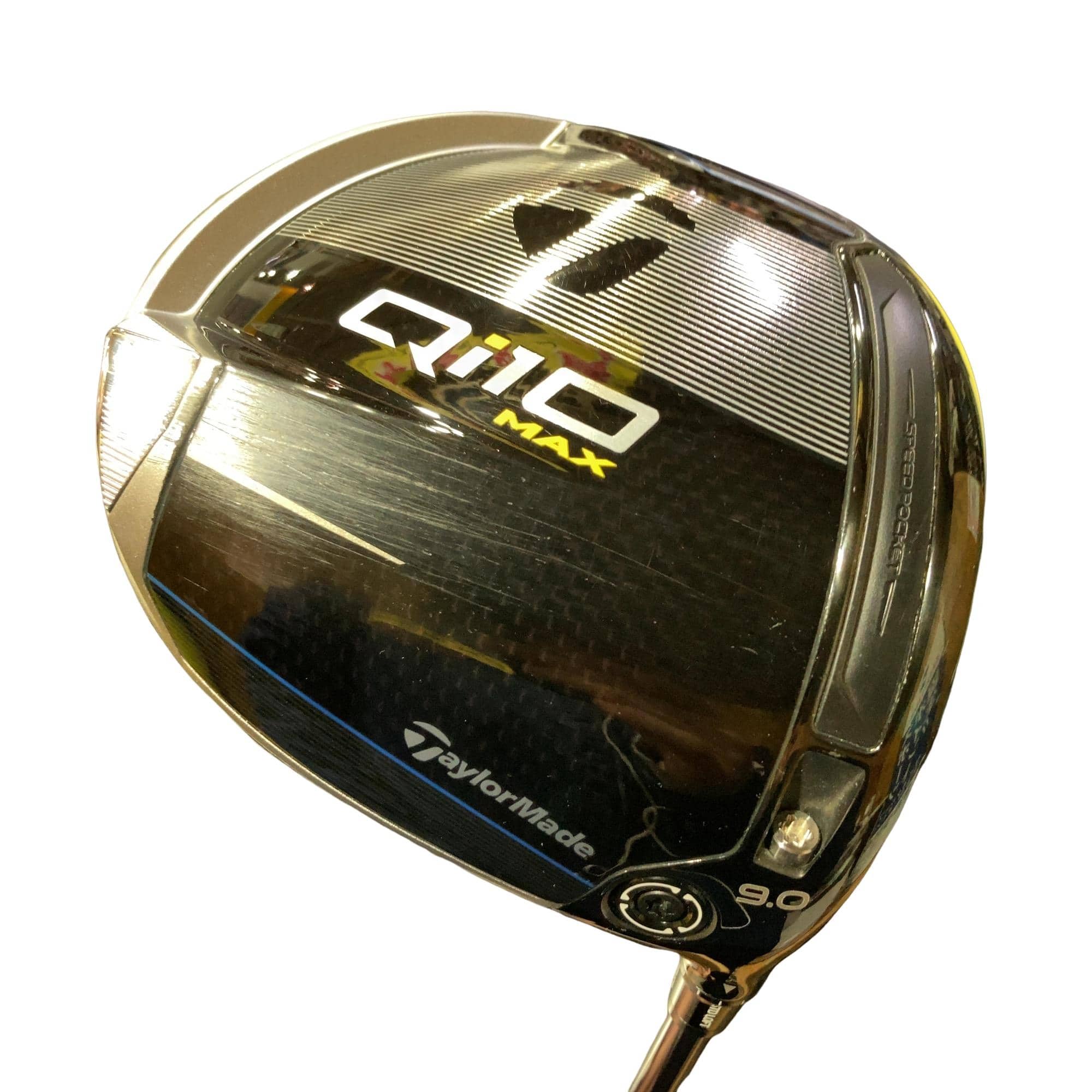 �p���P�O�@�l�`�w�@�@�X°