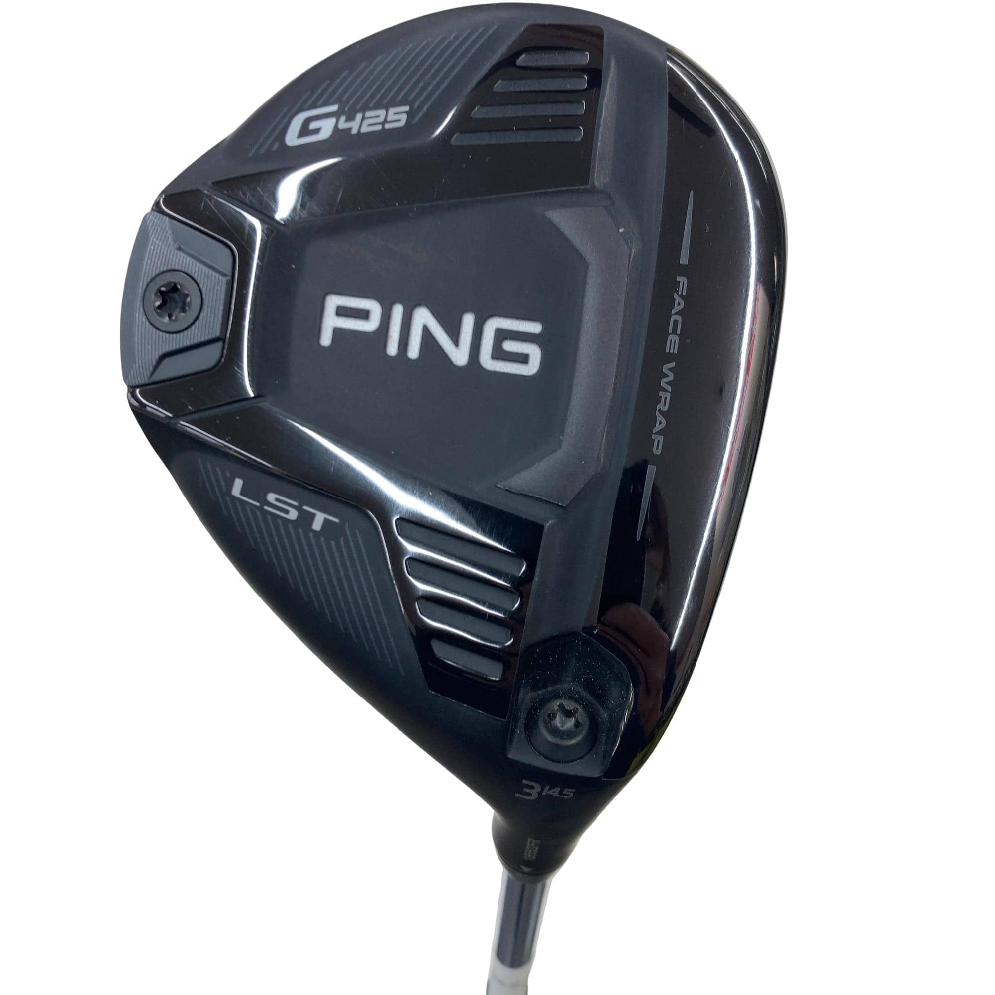 �f�S�Q�T�@�k�r�s�@�R�v