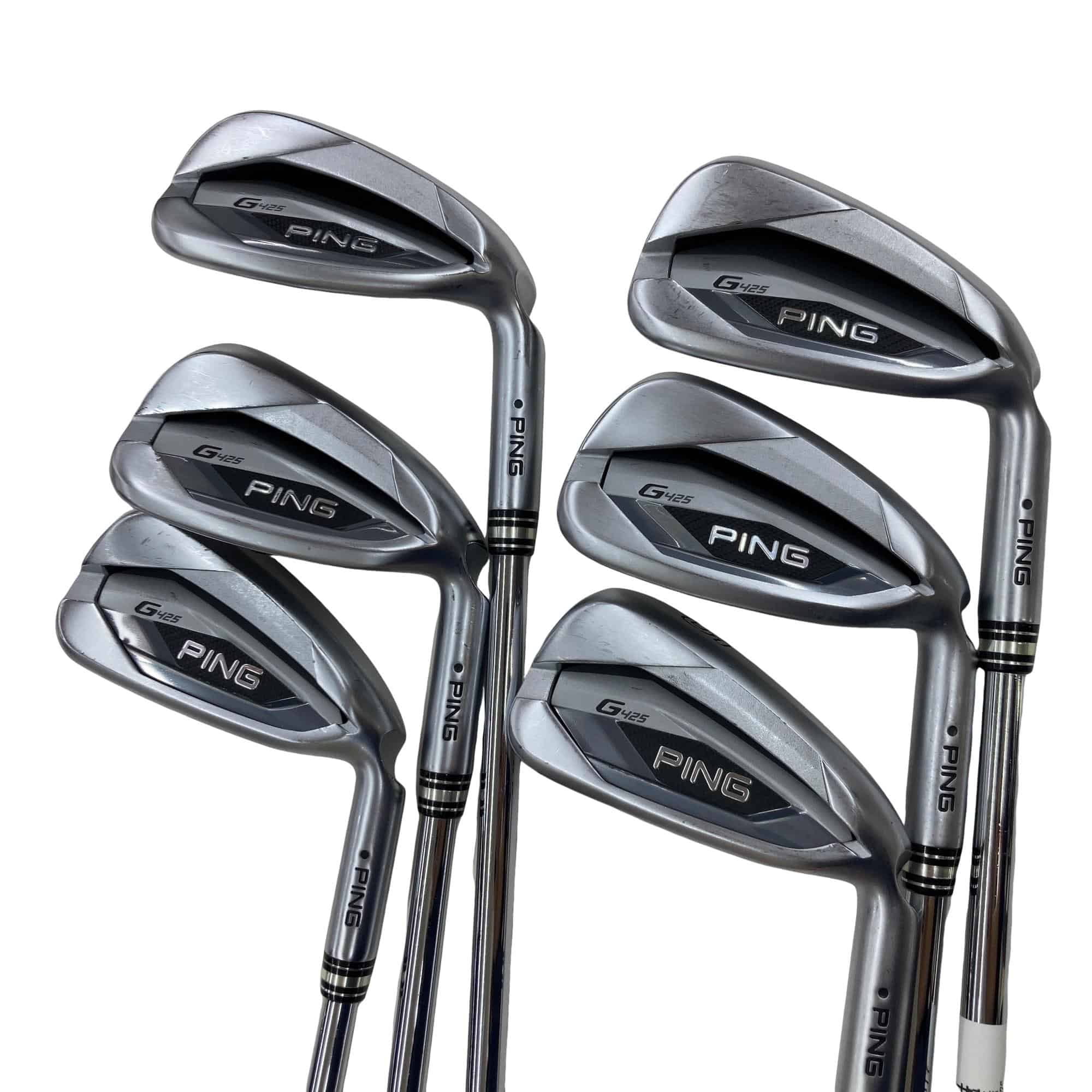 �f�S�Q�T�@�@�U�r�i�A�[�R�X�t���j�i���{���F�U�{�Z�b�g�j