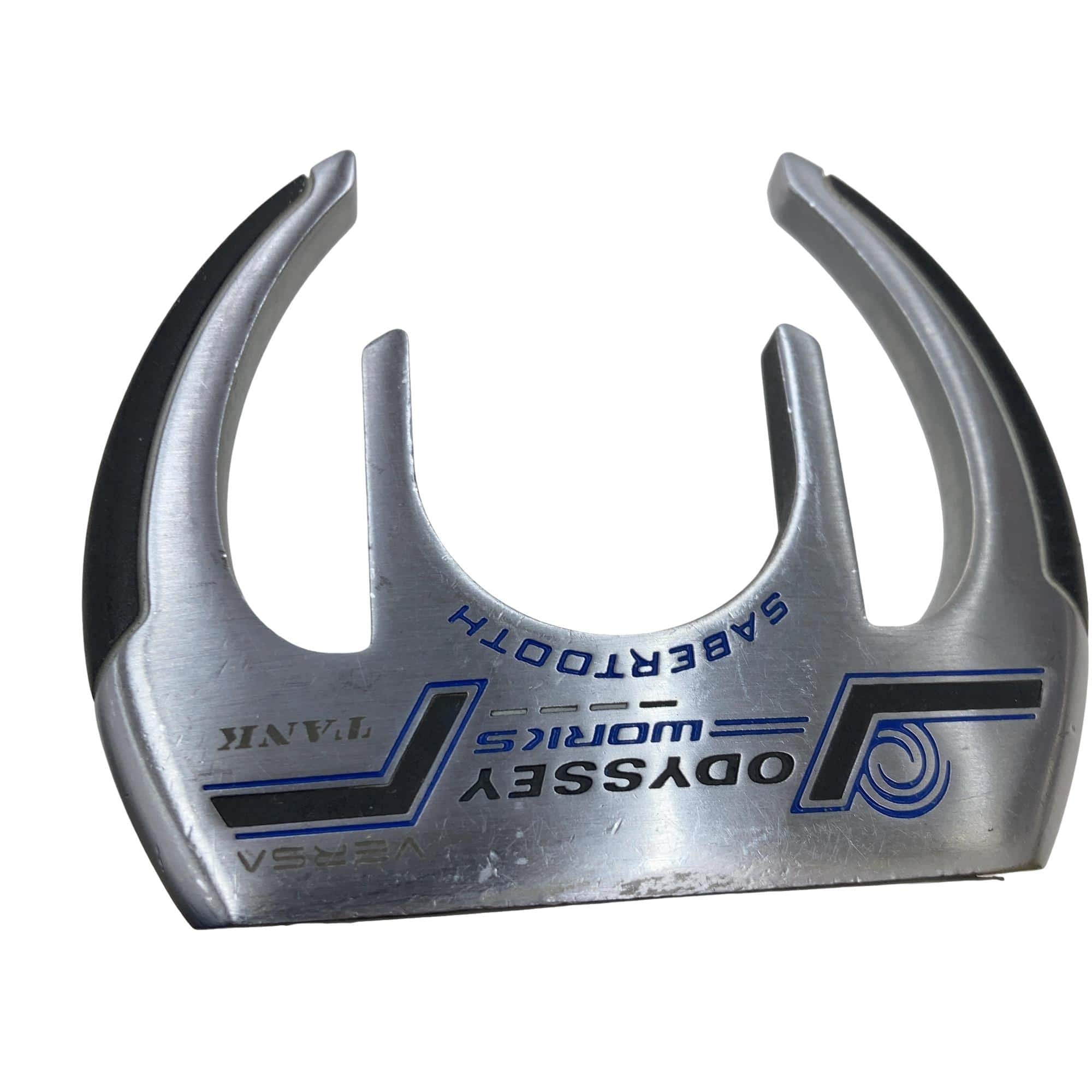 �v�n�q�j�r�@�u�d�q�r�`�@�s�`�m�j�@�r�`�a�d�q�s�n�n�s�g�@�R�S�C���`