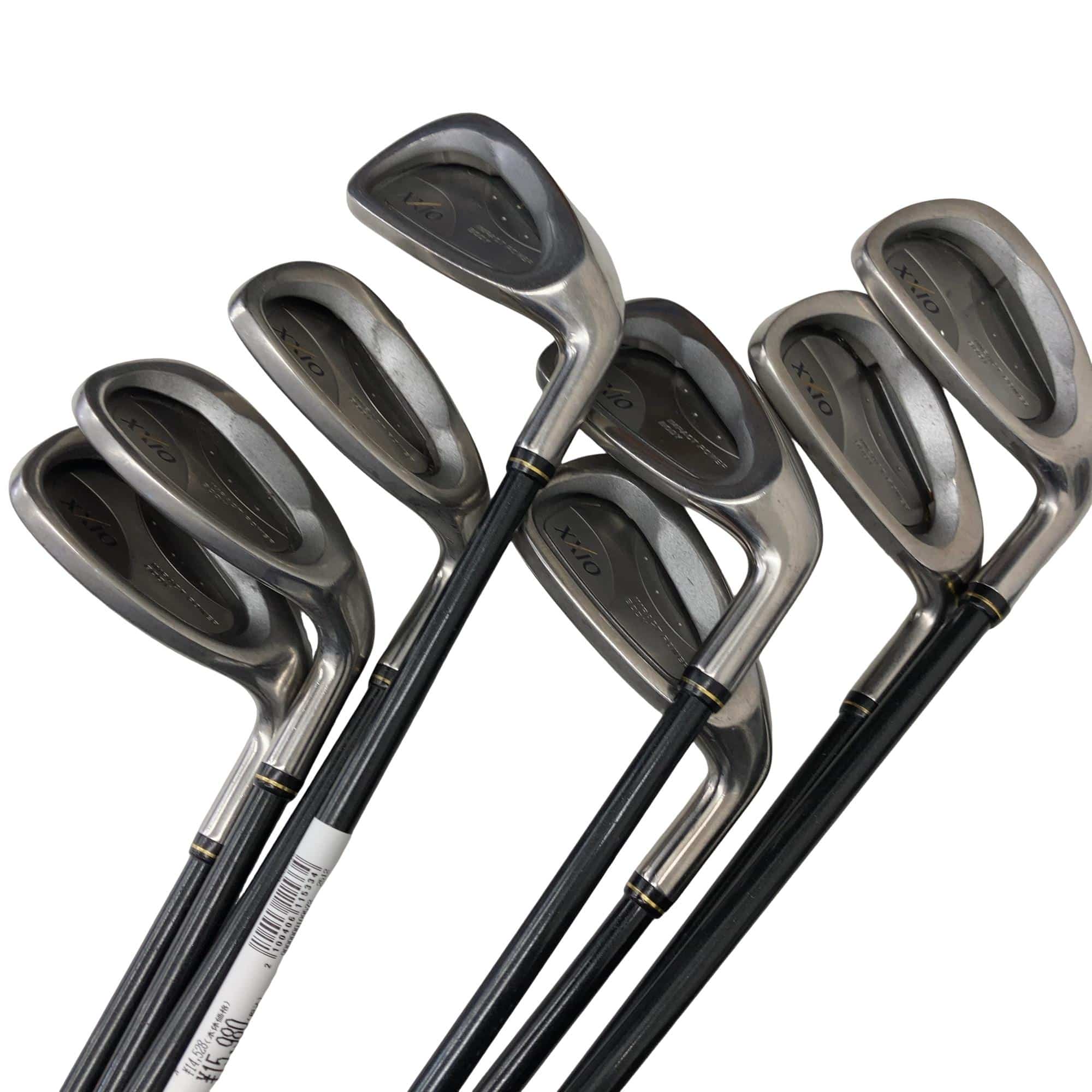 �w�w�h�n�i�Q�O�O�S�j�@�@�W�r�i���{���F�W�{�Z�b�g�j