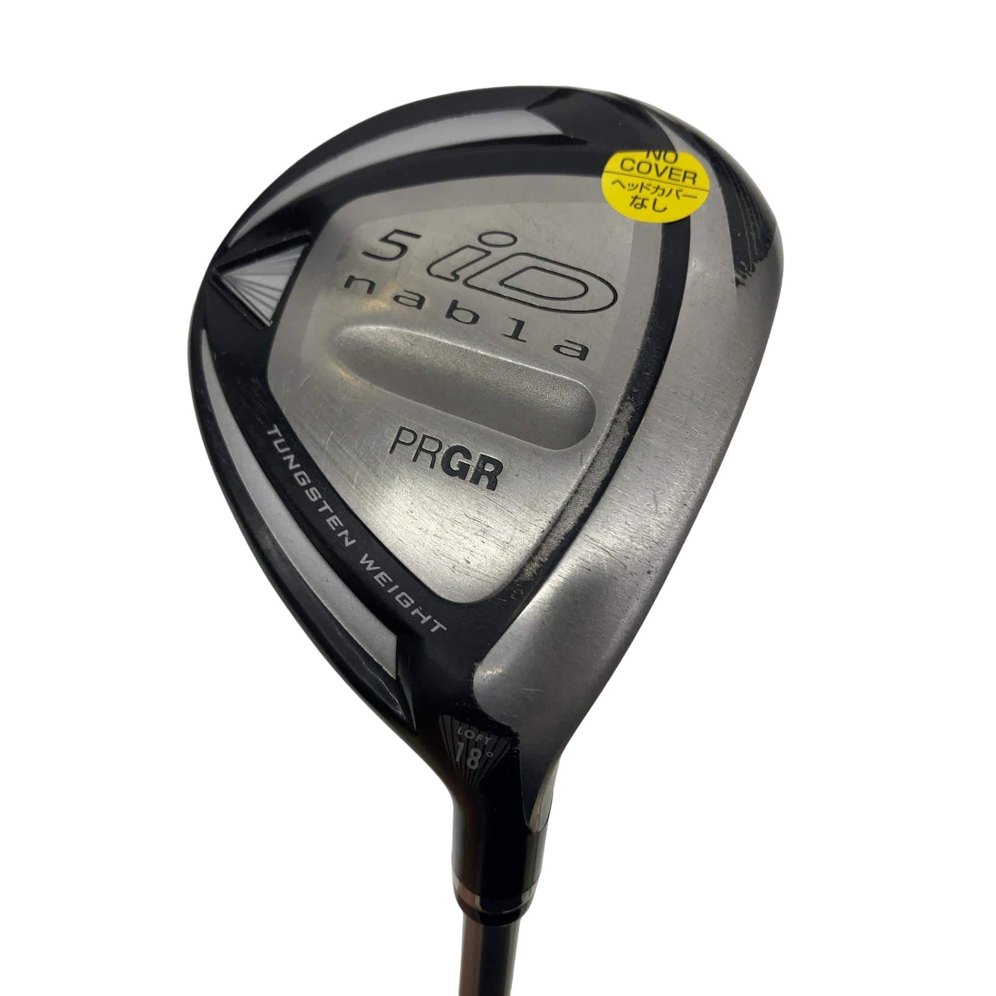 ���c�@�����������@�w�@�T�v