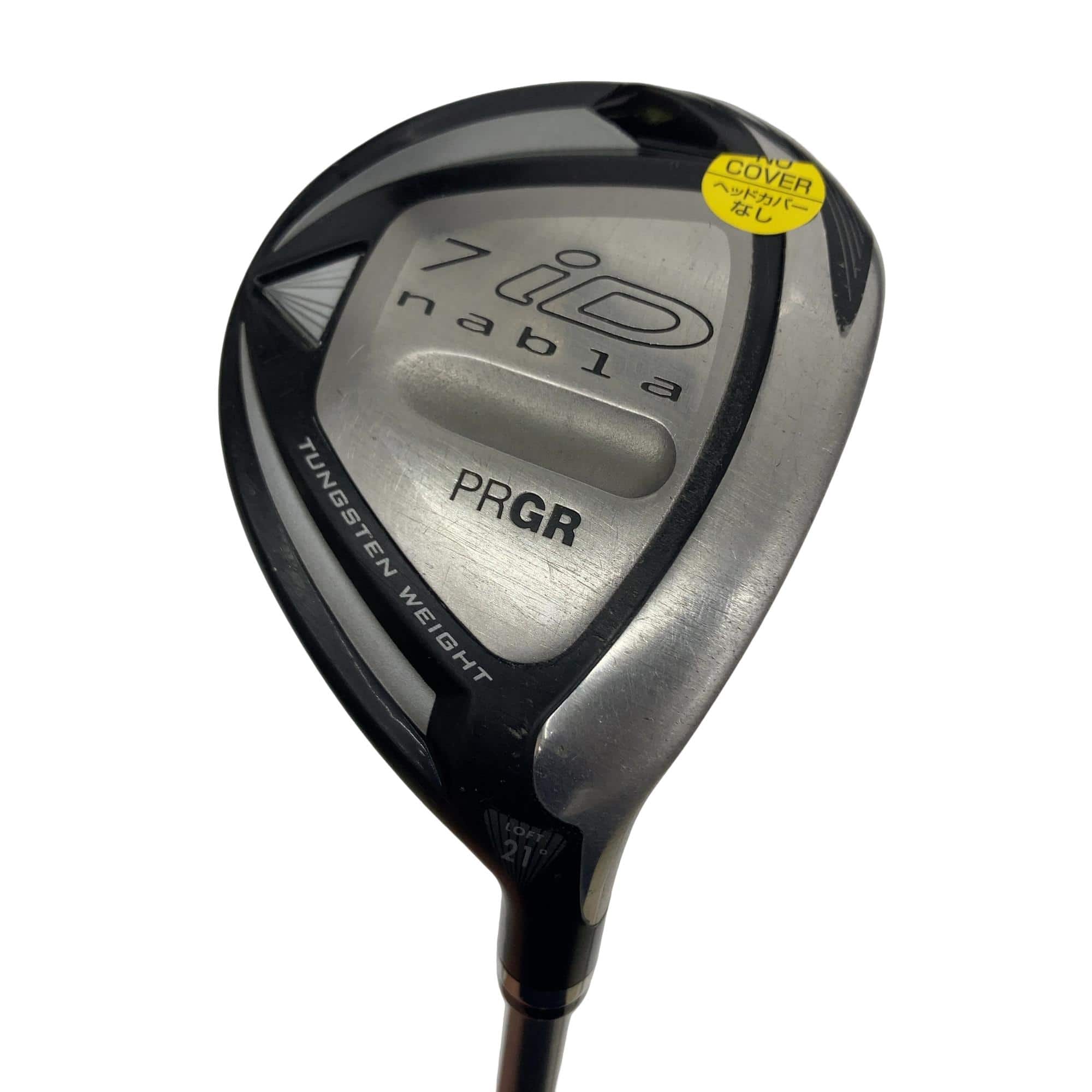 ���c�@�����������@�w�@�V�v