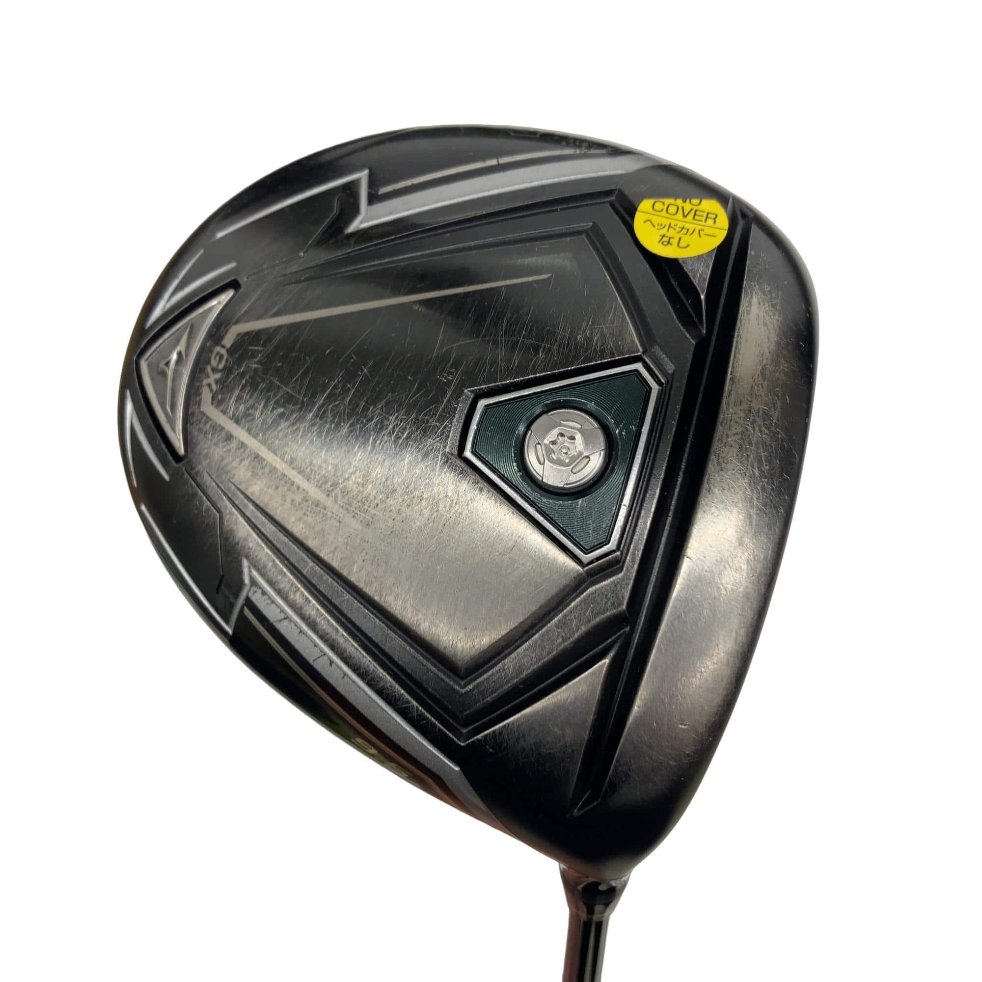 �f�w�@�@�X�D�T°