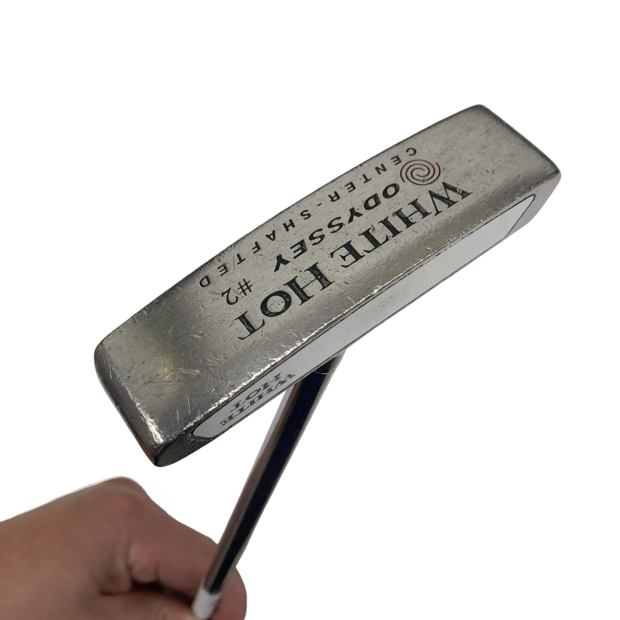 �v�g�h�s�d�@�g�n�s�@���Q�@�b�d�m�s�d�q�@�r�g�`�e�s�d�c�@�R�T�C���`