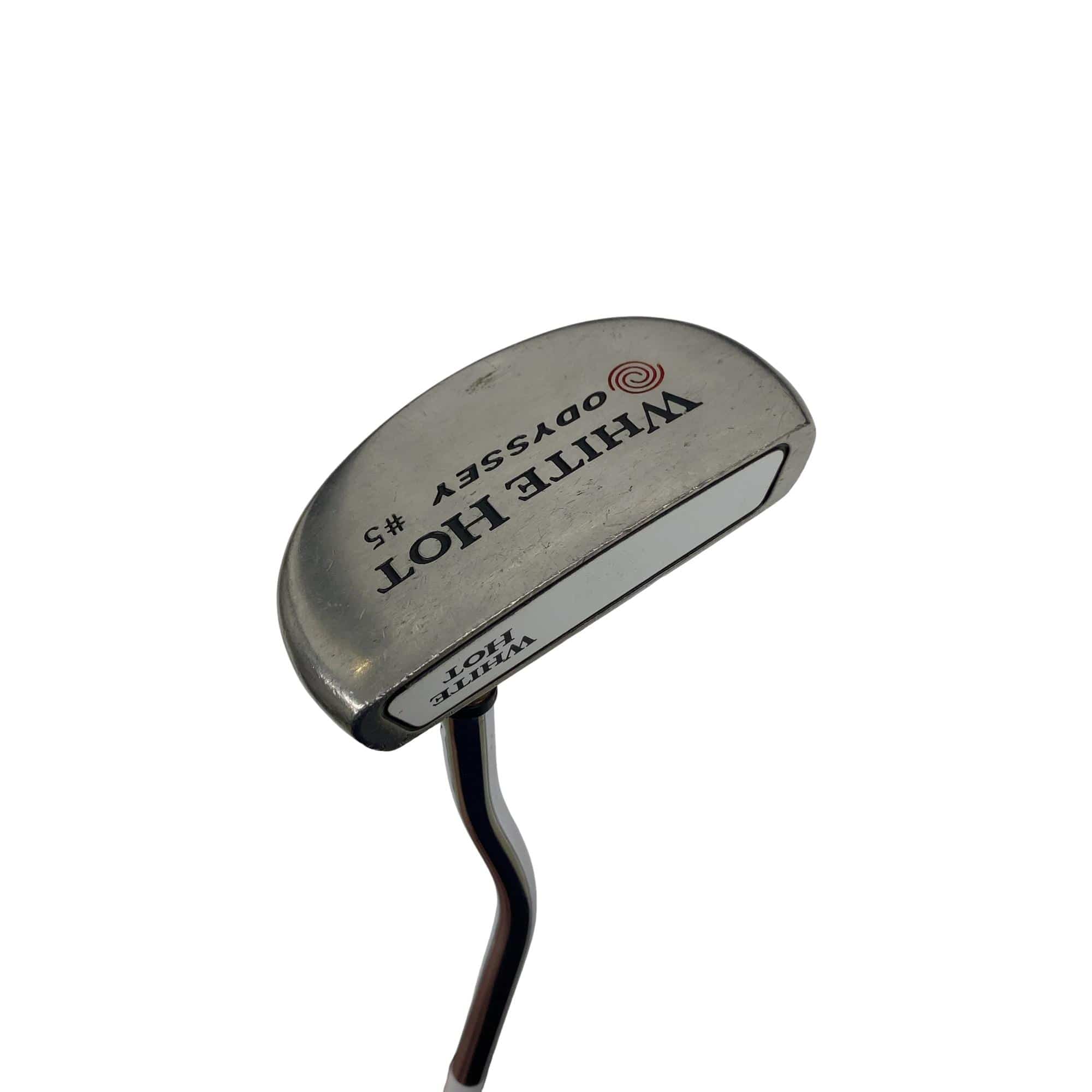 �v�g�h�s�d�@�g�n�s�@���T�@�R�S�C���`