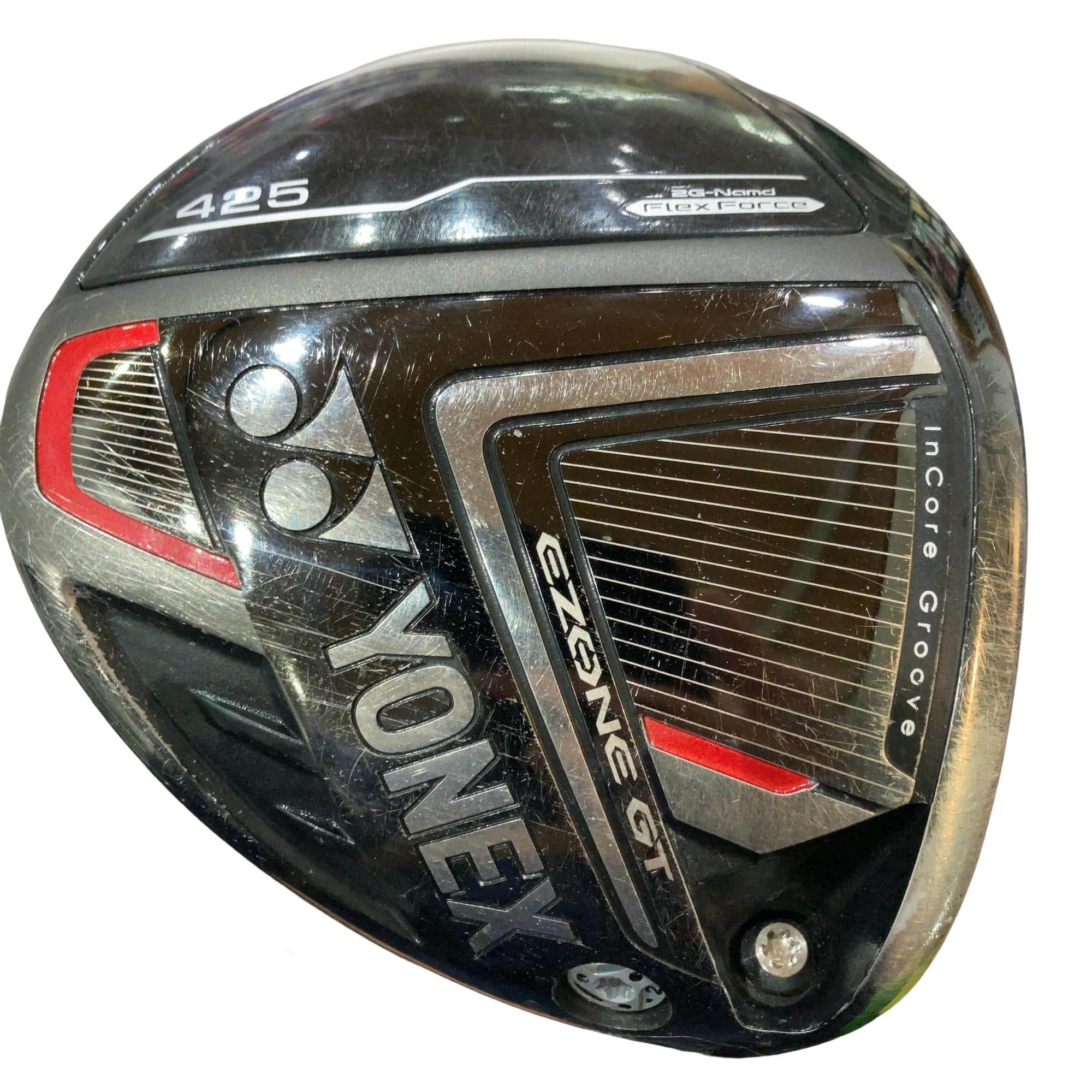 �d�y�n�m�d�@�f�s�@�S�Q�T�i�Q�O�Q�Q�j�@�@�X°