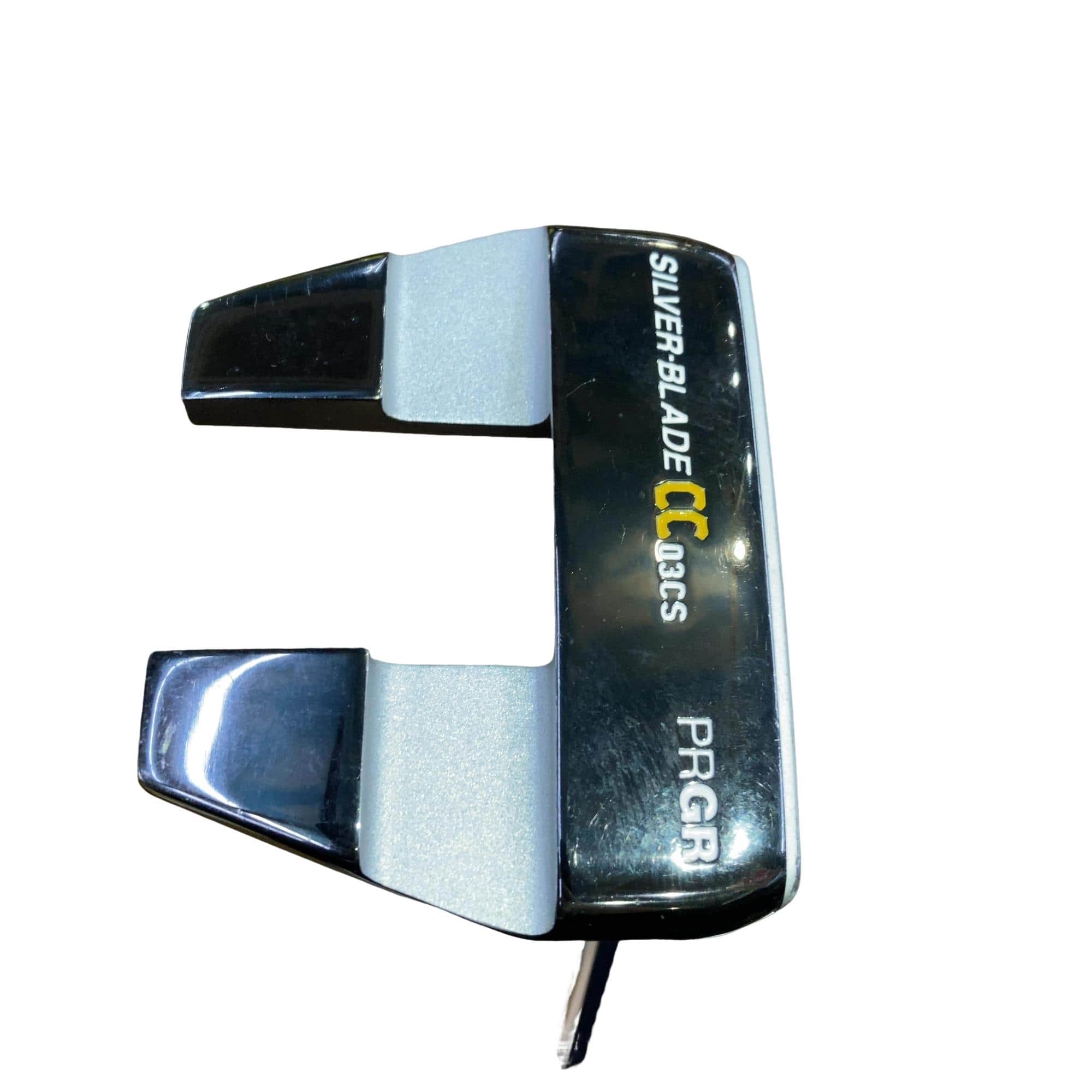 �r�h�k�u�d�q�|�a�k�`�c�d�@�b�b�@�O�R�b�r�@�R�R�C���`