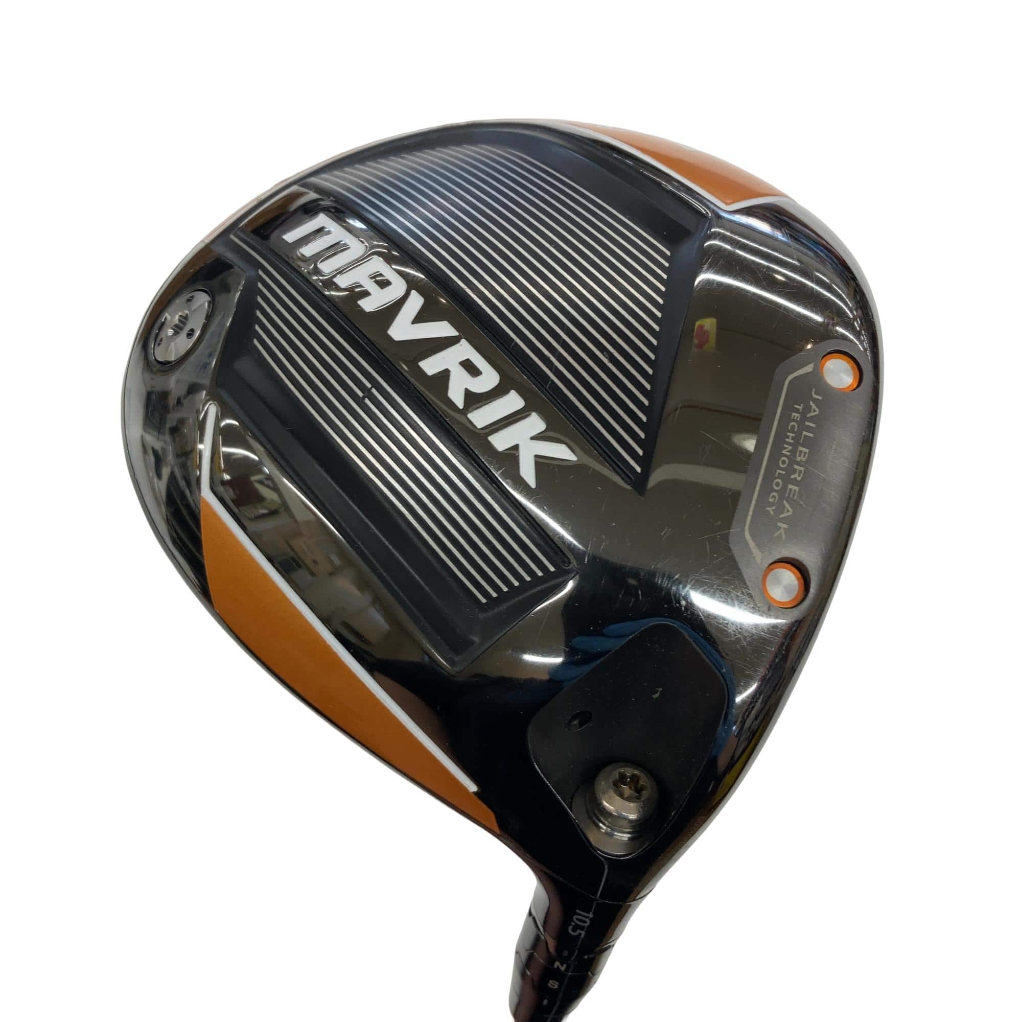 �l�`�u�q�h�j�@�P�O�D�T°