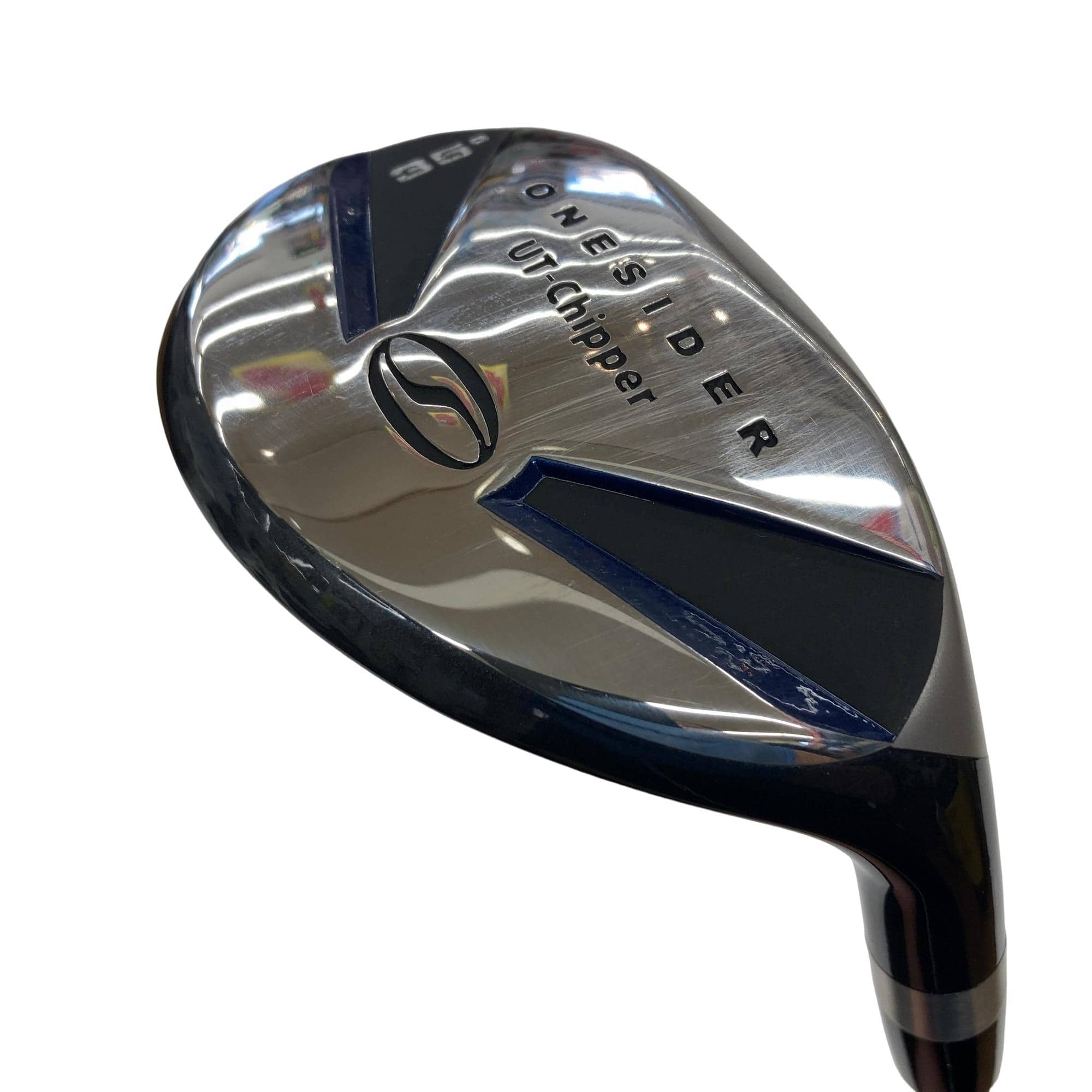 �n�m�d�r�h�c�d�q�@�t�s�@�b�������������@�R�T°