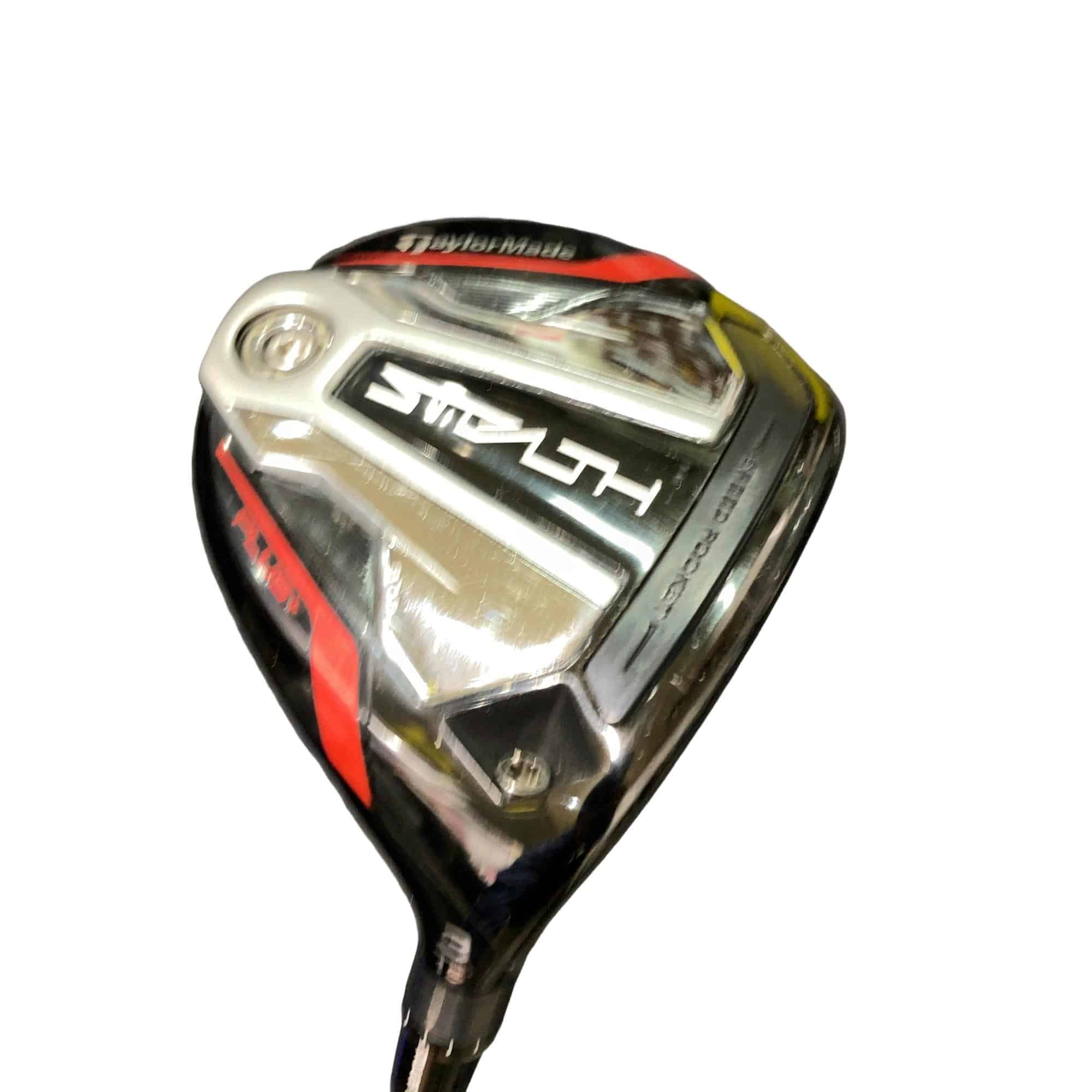 �r�s�d�`�k�s�g�@�o�k�t�r�{�@�R�v