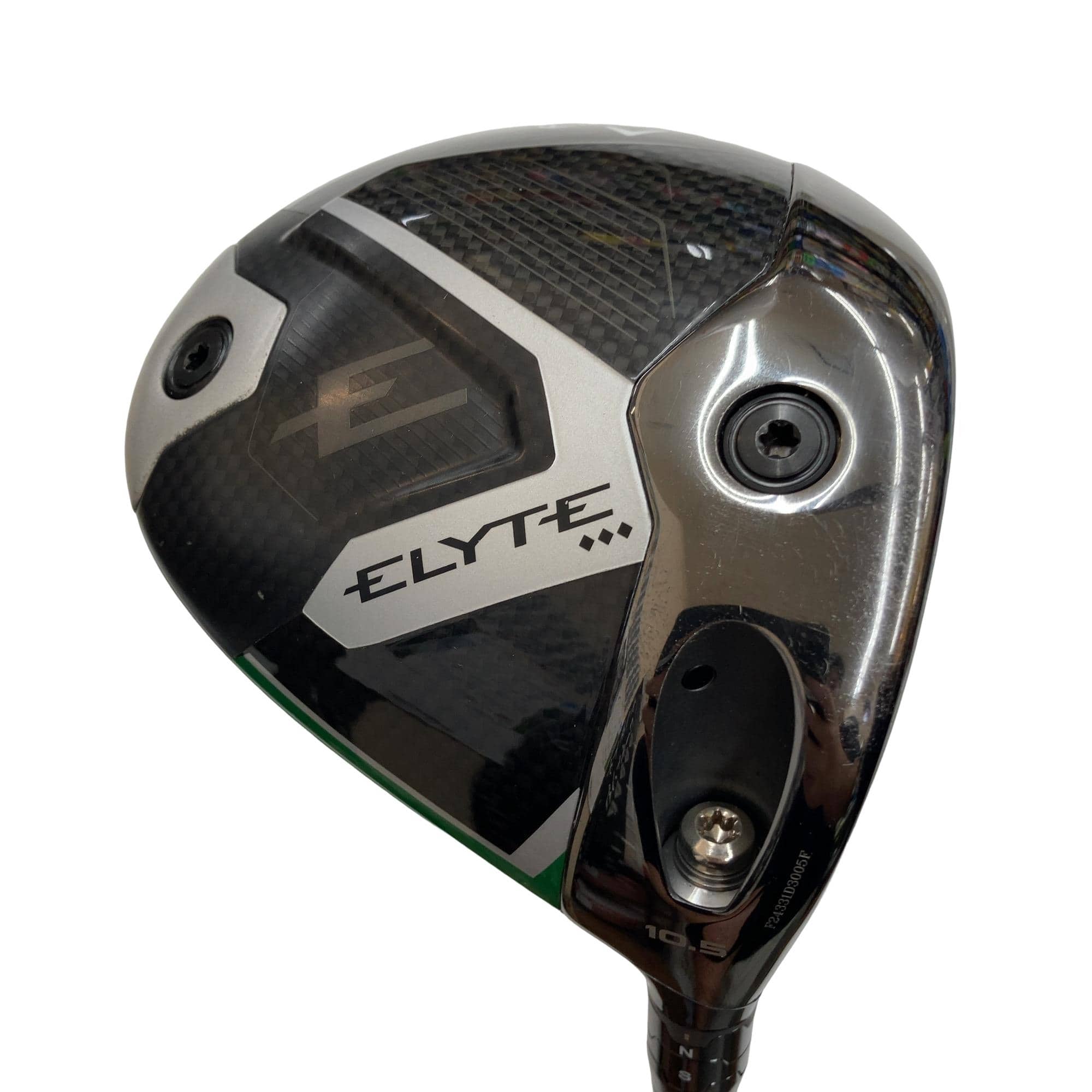 �d�k�x�s�d�@�������@�P�O�D�T°