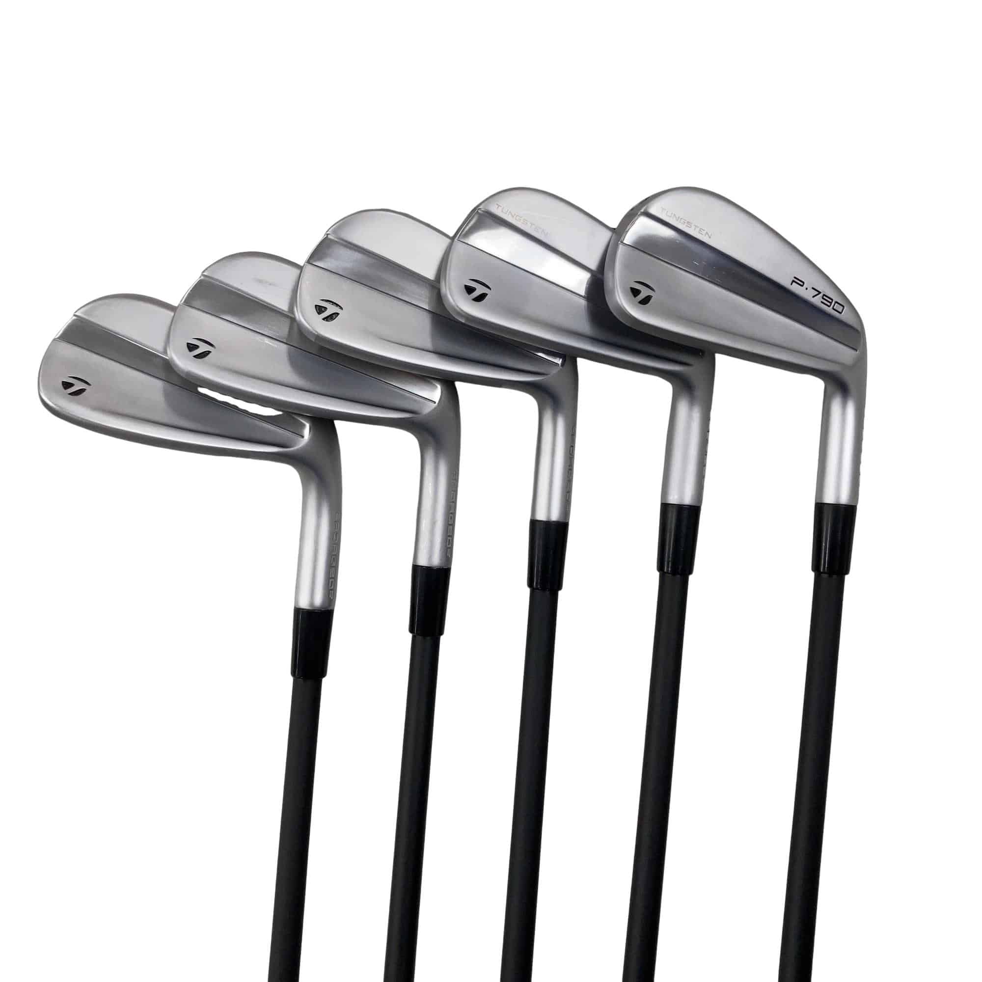 �s�����������@�l�������@�o�E�V�X�O�i�Q�O�Q�R�j�@�T�r�i���{���F�T�{�Z�b�g�j