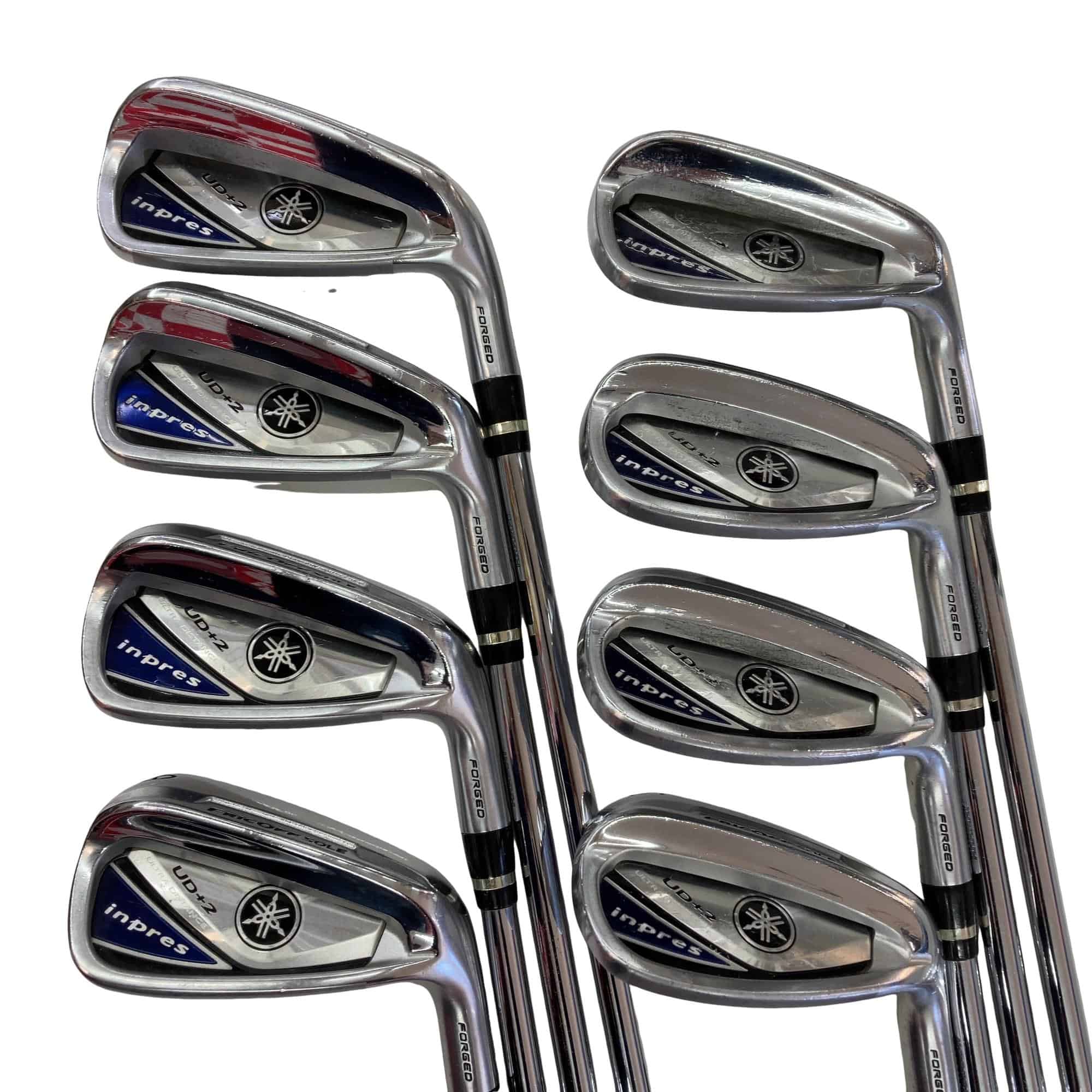 �������������@�t�c�{�Q�i�Q�O�P�X�j�@�X�r�i���{���F�W�{�Z�b�g�j