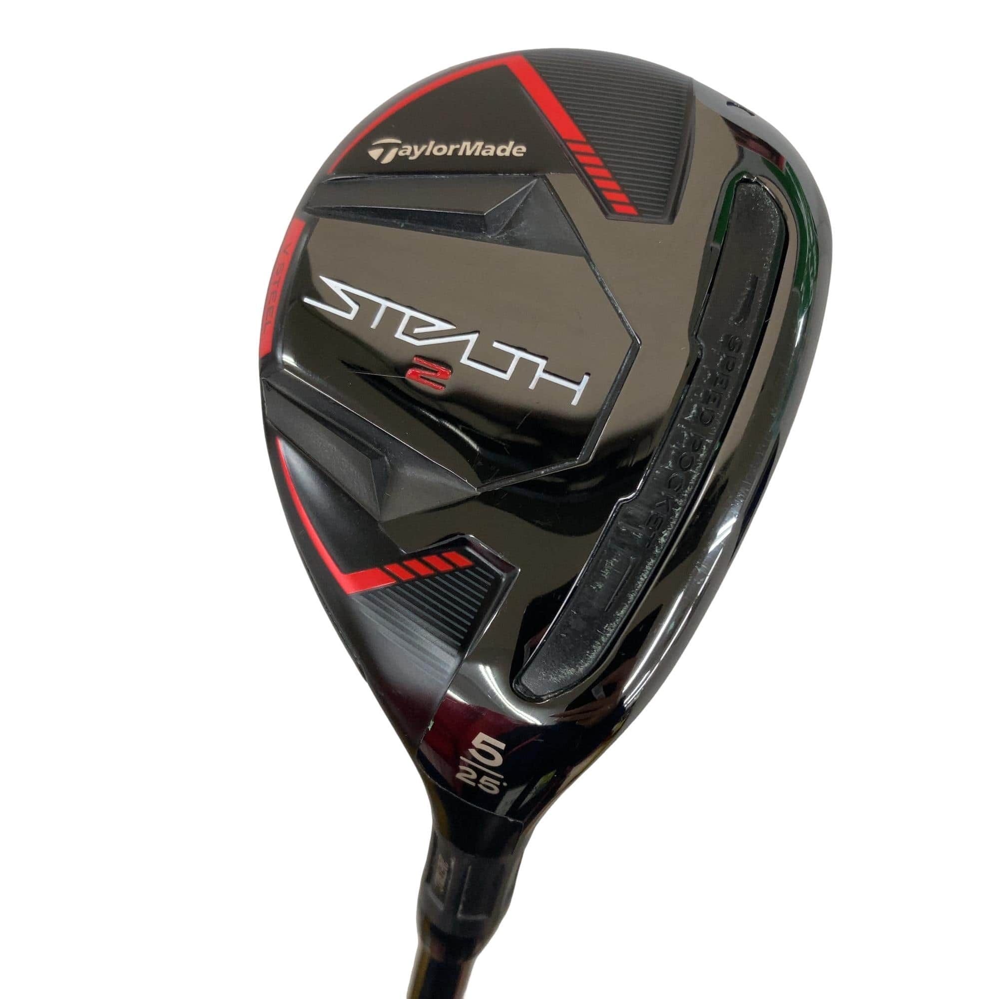 �r�s�d�`�k�s�g�Q�@�t�T