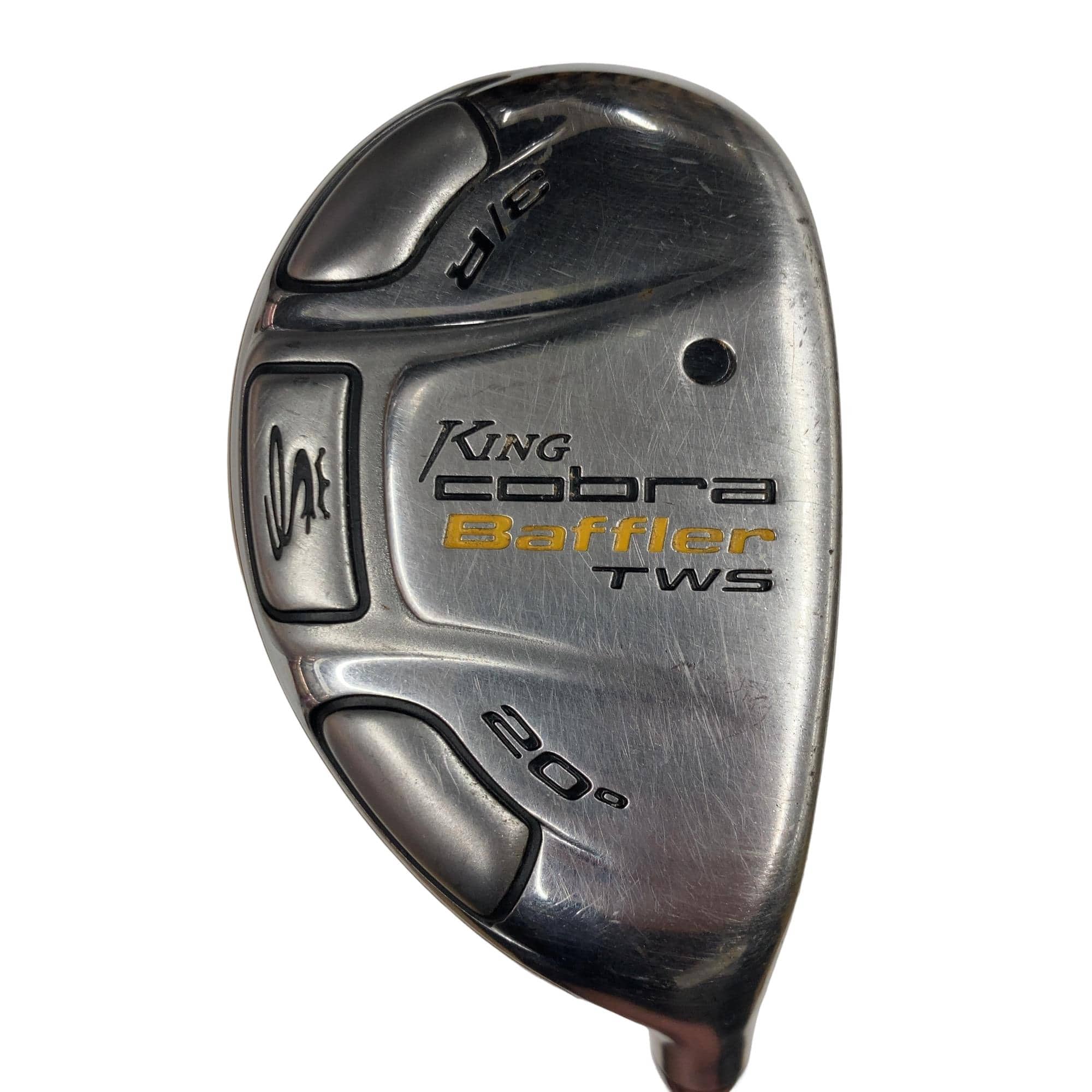 �j�h�m�f�@�����������@�a�������������@�s�v�r�@�R�^�q