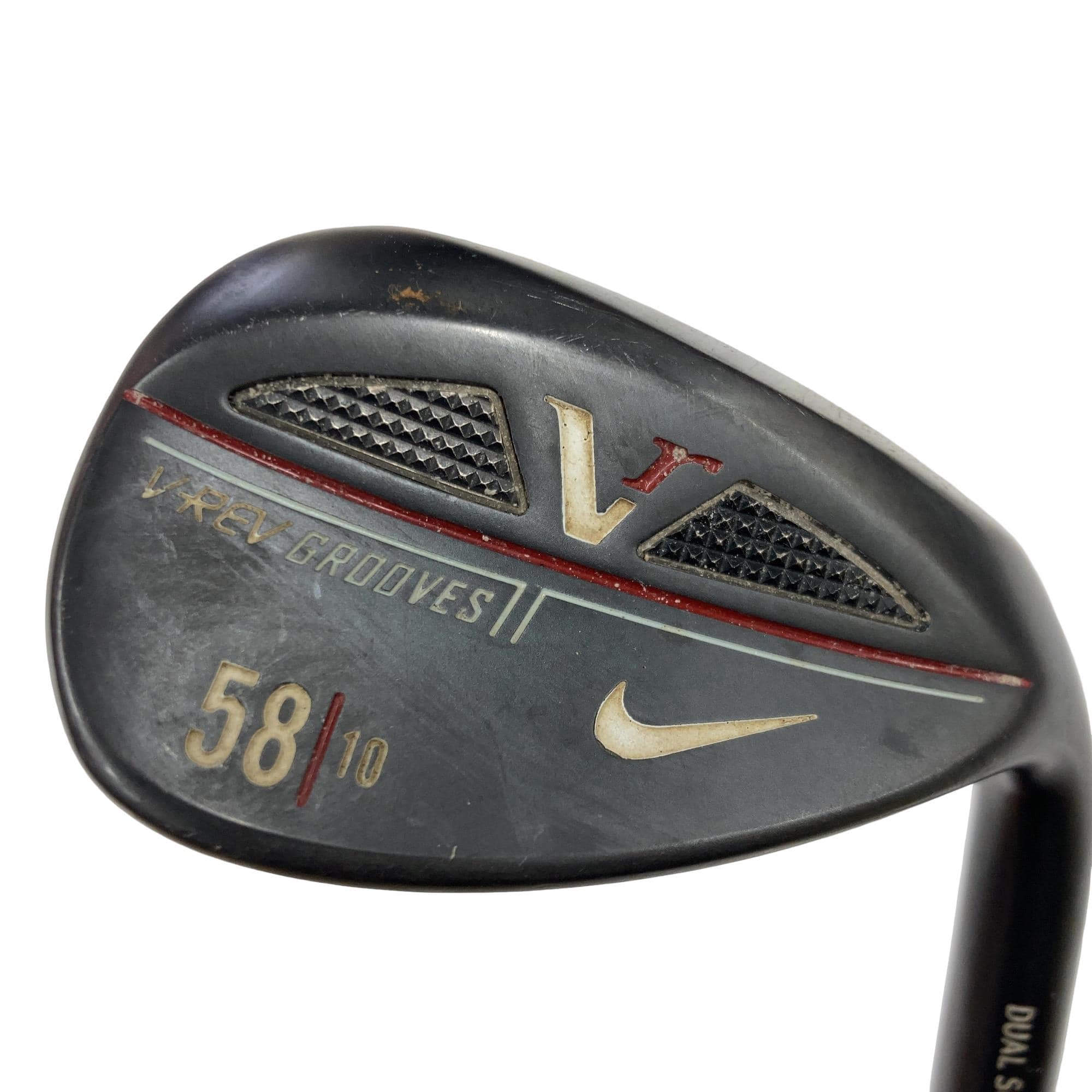 �u�h�b�s�n�q�x�@�q�d�c�@�u�|�q�d�u�@�f�q�n�n�u�d�r�i�u���b�N�T�e���j�@�T�W°�^�P�O°�@�t�r�`