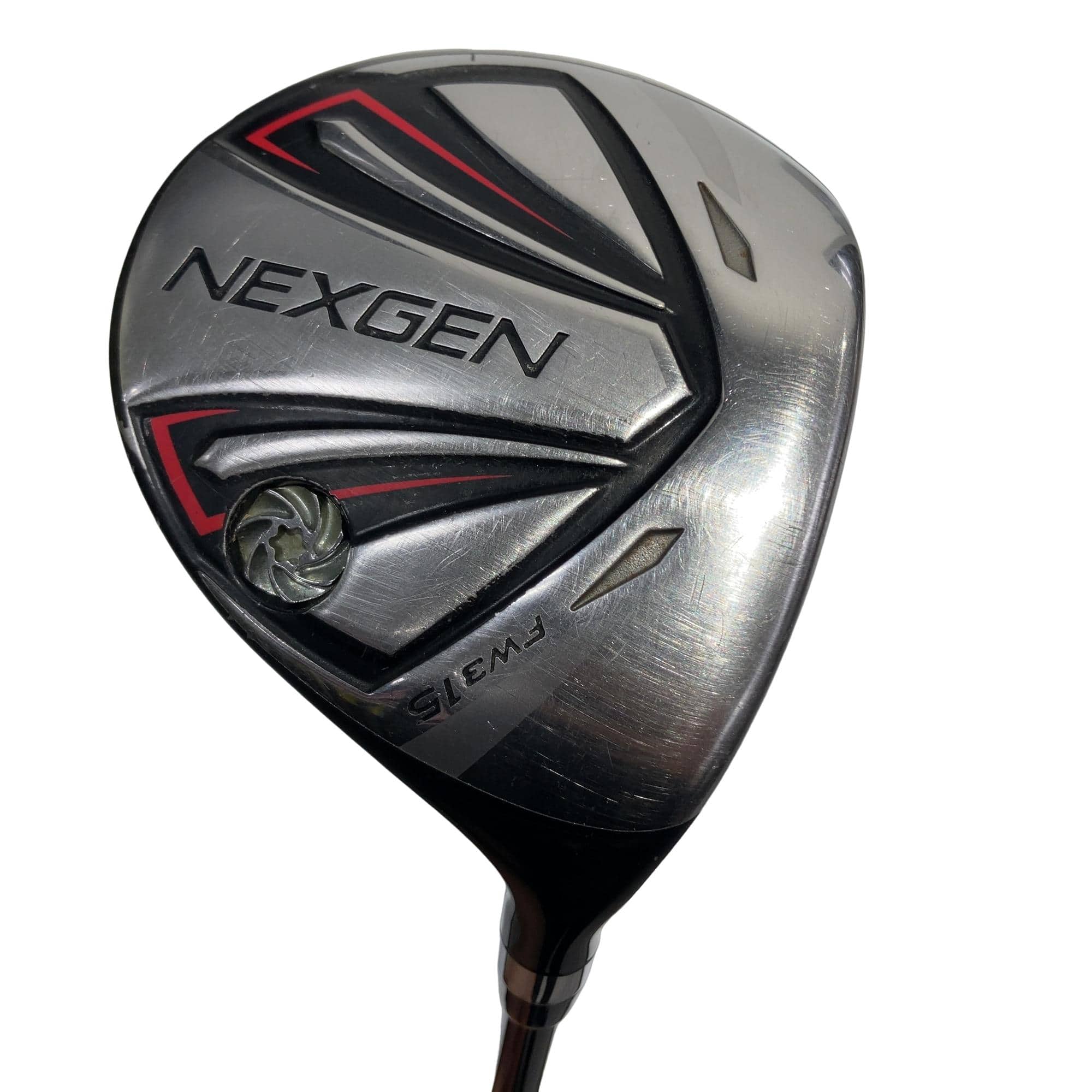 �m�d�w�f�d�m�i�Q�O�P�U�j�@�R�v