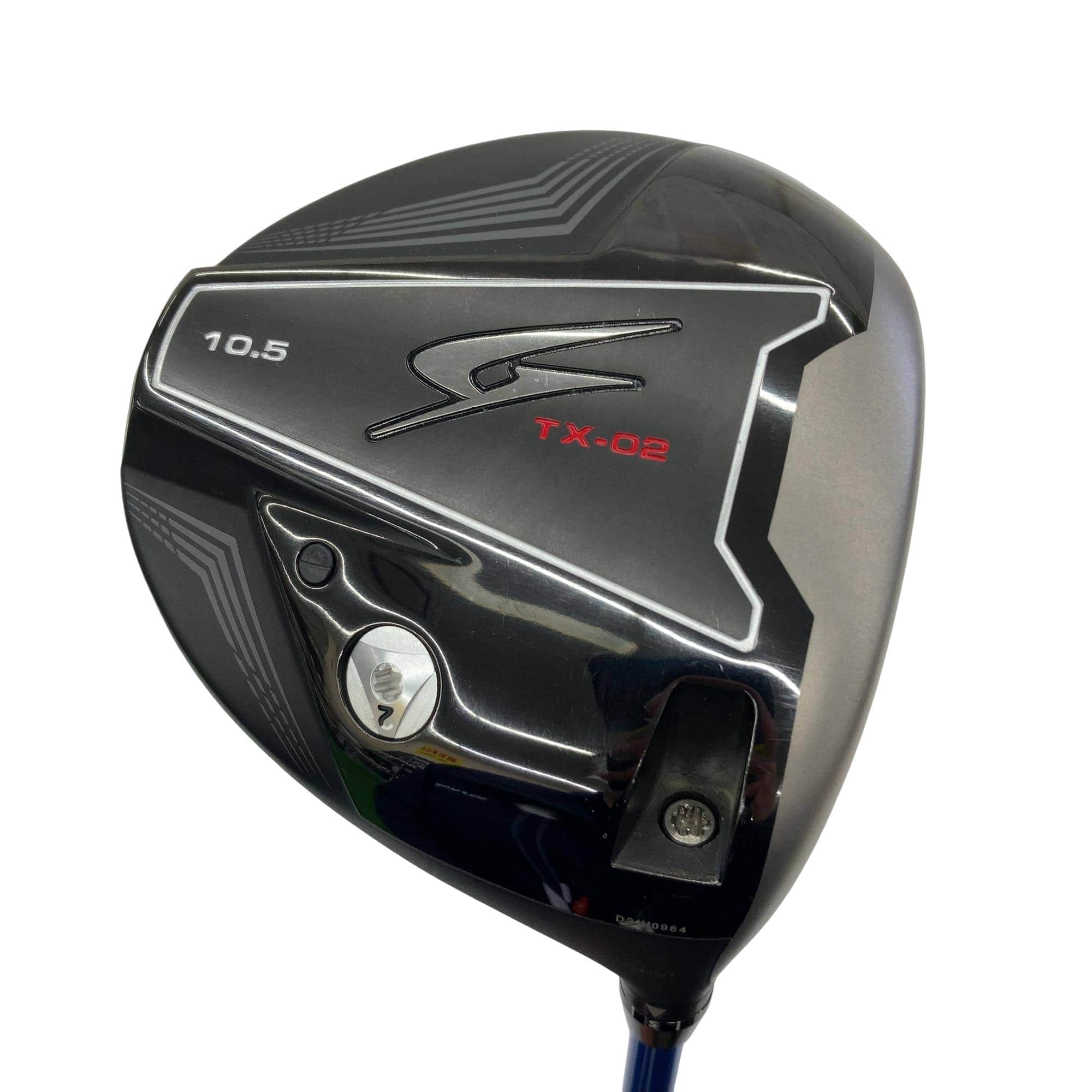 �f�n�k�c�d�m�@�o�q�h�w�@�s�w�|�O�Q�@�P�O�D�T°