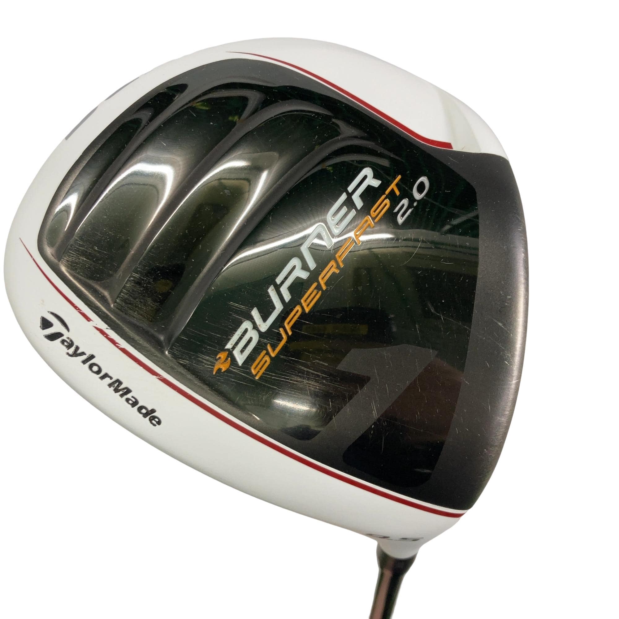 �a�t�q�m�d�q�@�r�t�o�d�q�@�e�`�r�s�@�Q�D�O�@�@�X�D�T°�@�t�r�`