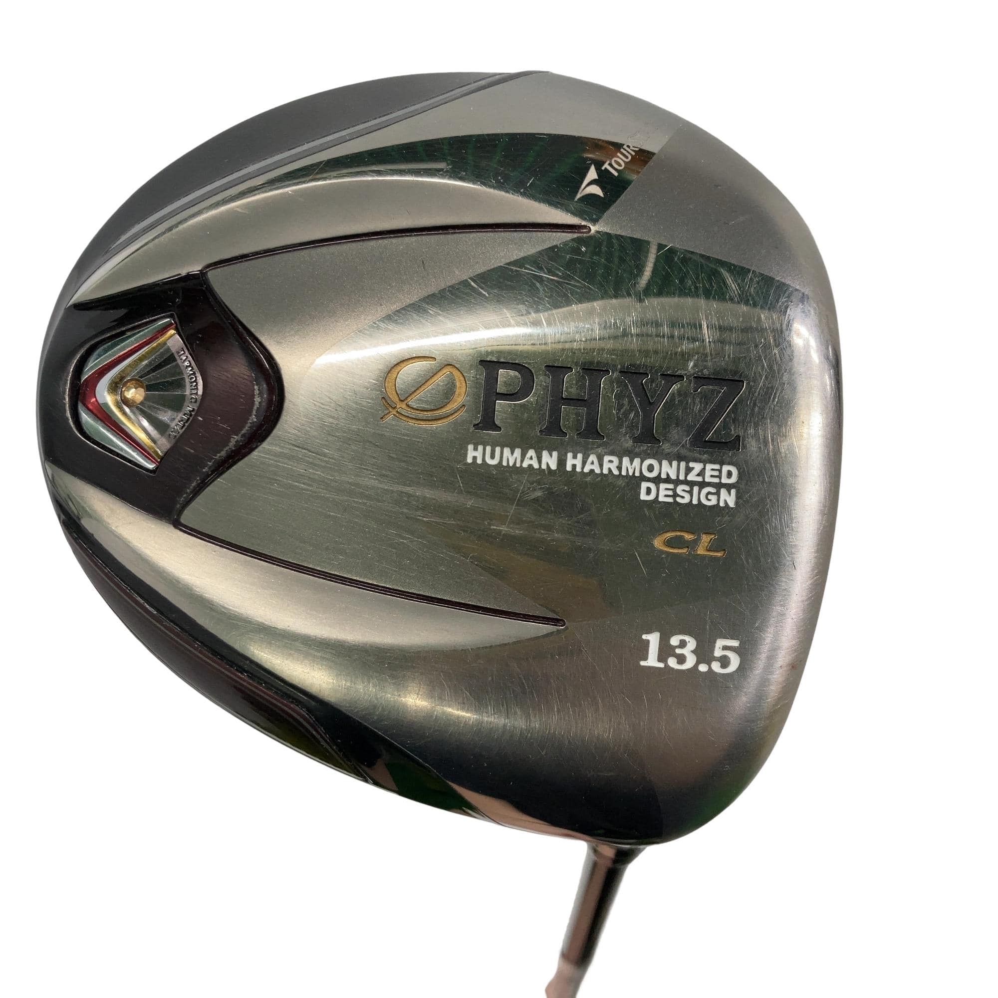 �s�n�t�q�r�s�`�f�d�@�o�g�x�y�@�b�k�@�P�R�D�T°�@���f�B�[�X