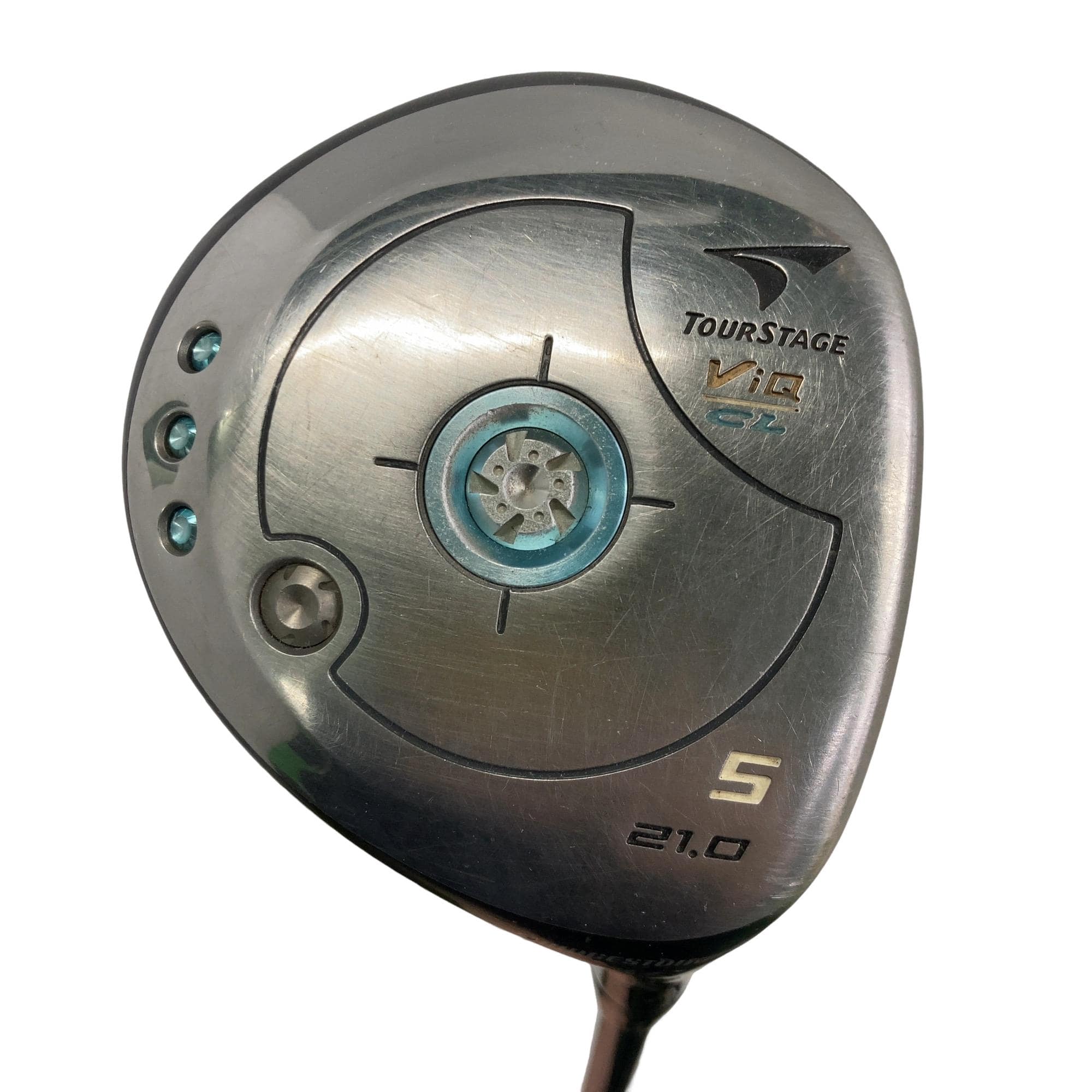 �s�n�t�q�r�s�`�f�d�@�u���p�@�b�k�i�Q�O�O�U�j�@�T�v�@���f�B�[�X