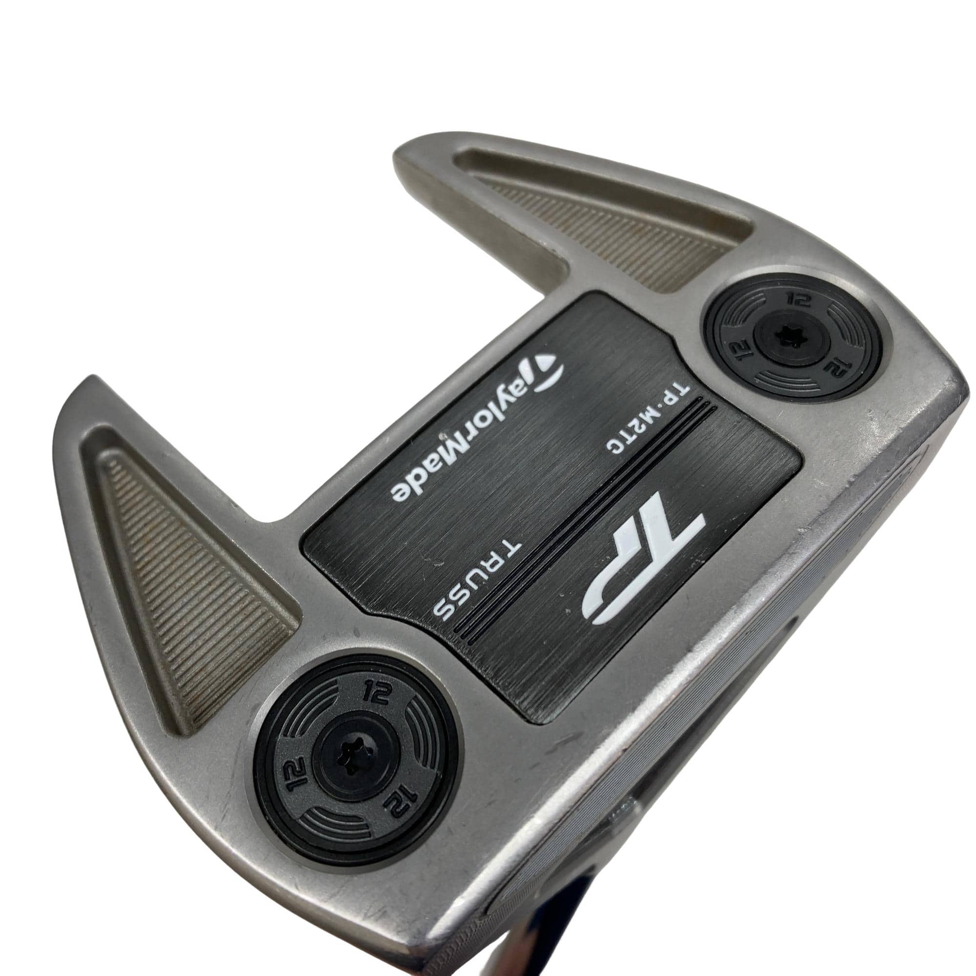 �s�o�@�s�q�t�r�r�@�l�Q�s�b�@�R�R�C���`