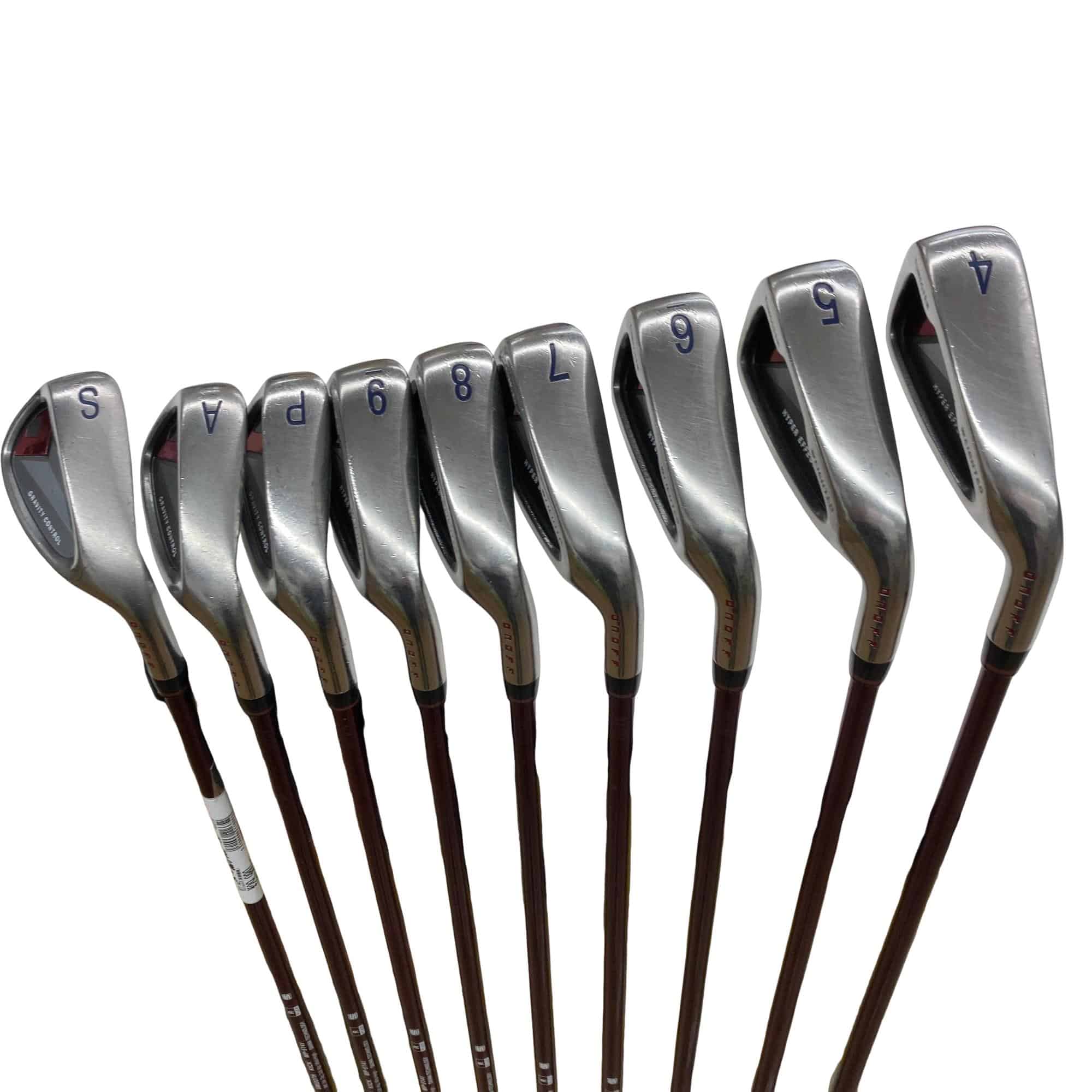 �n�m�n�e�e�i�Q�O�P�S�j�@�X�r�i���{���F�X�{�Z�b�g�j