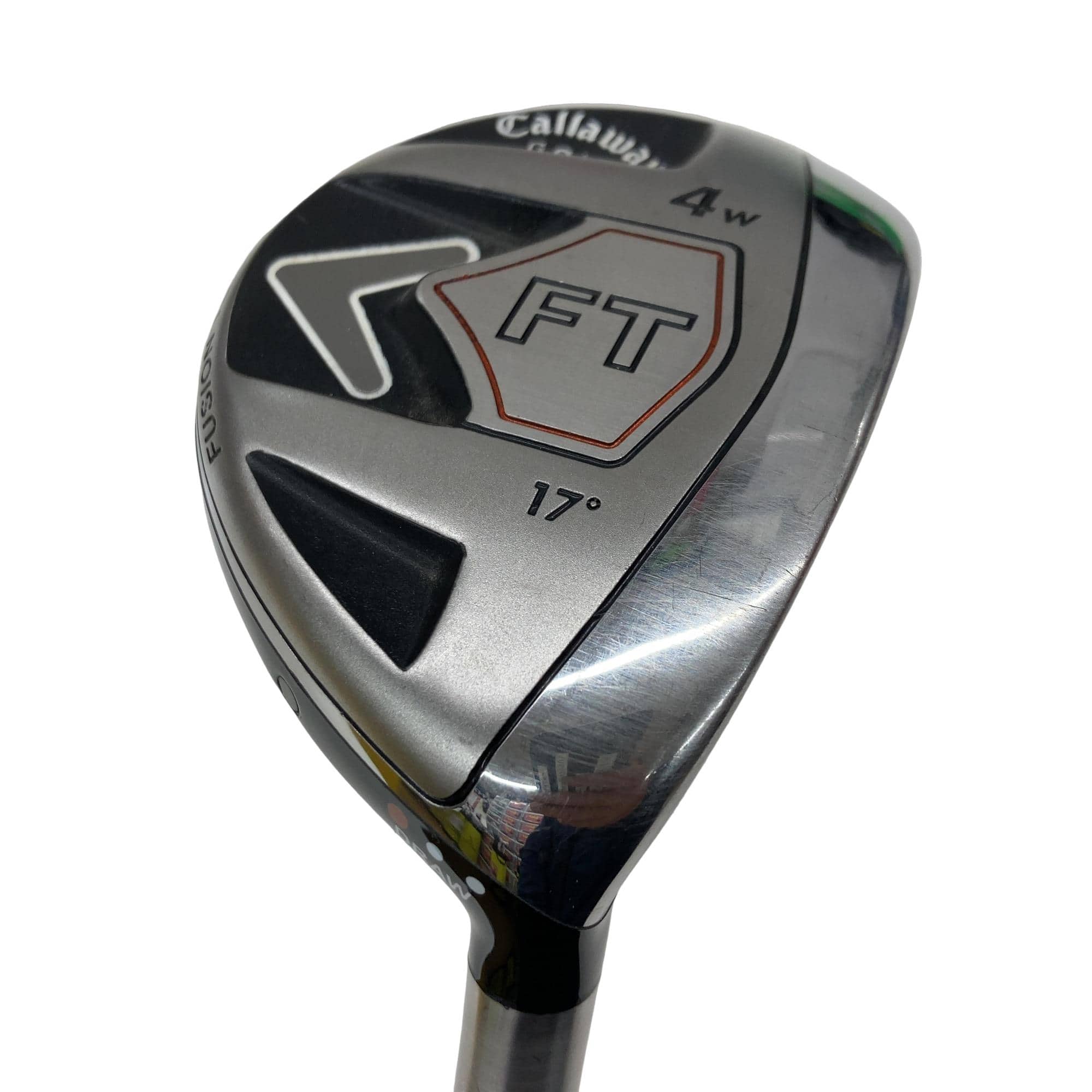 �e�s�@�t�F�A�E�F�C�E�b�h�@�c�q�`�v�@�S�v