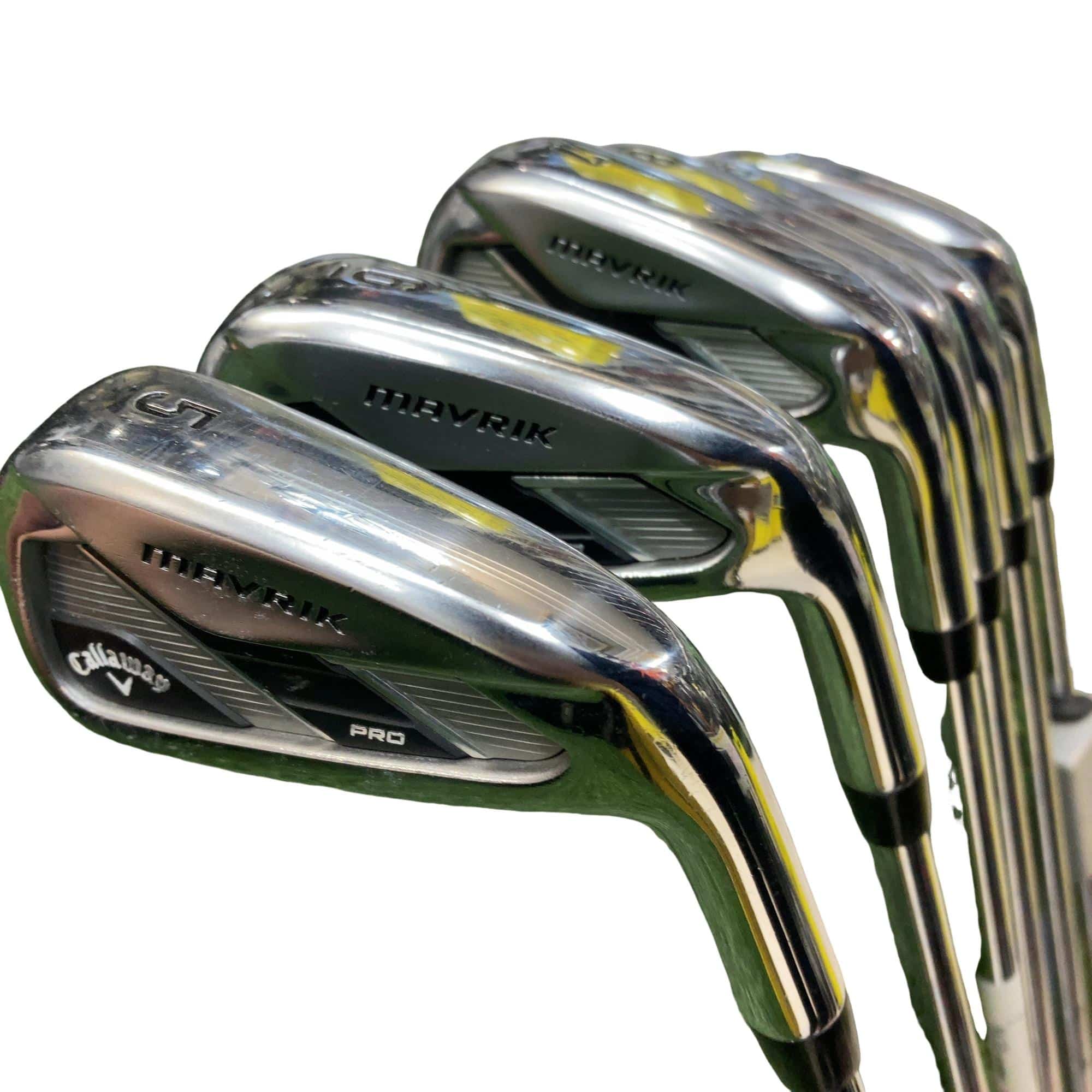 �l�`�u�q�h�j�@�o�q�n�@�U�r�i���{���F�U�{�Z�b�g�j