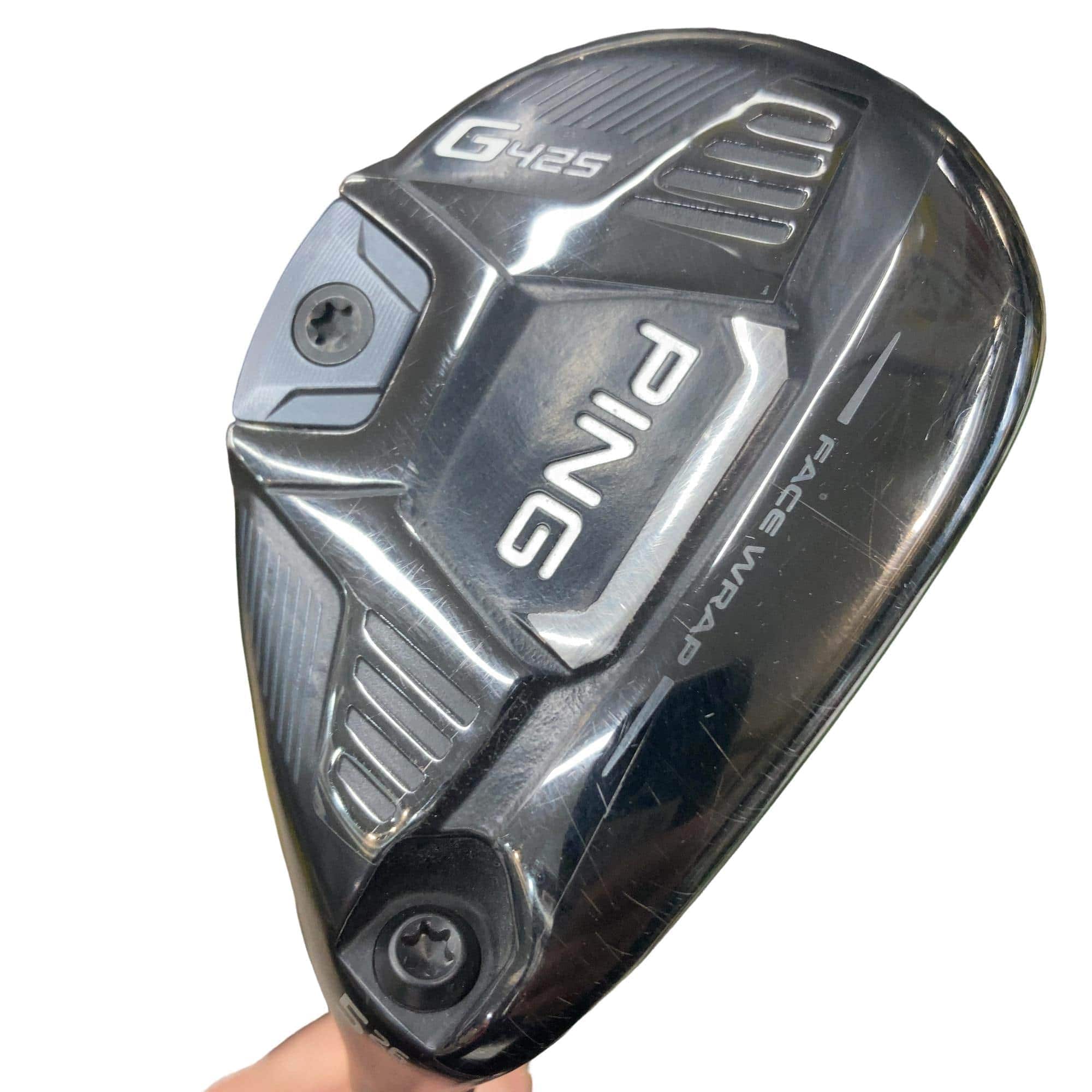 �f�S�Q�T�@�t�T