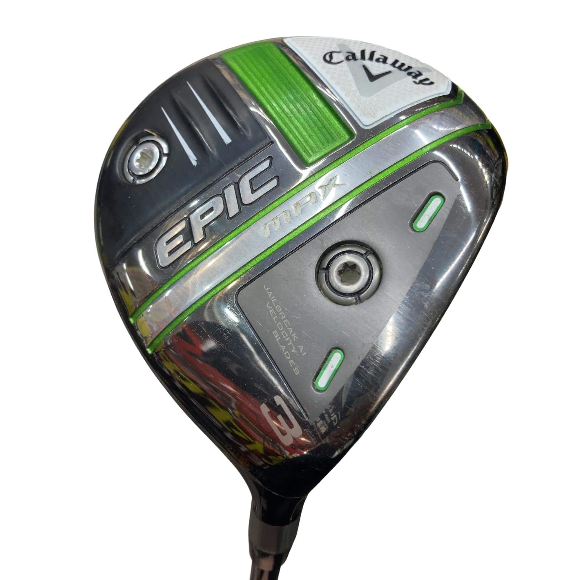 �d�o�h�b�@�l�`�w�@�@�R�v