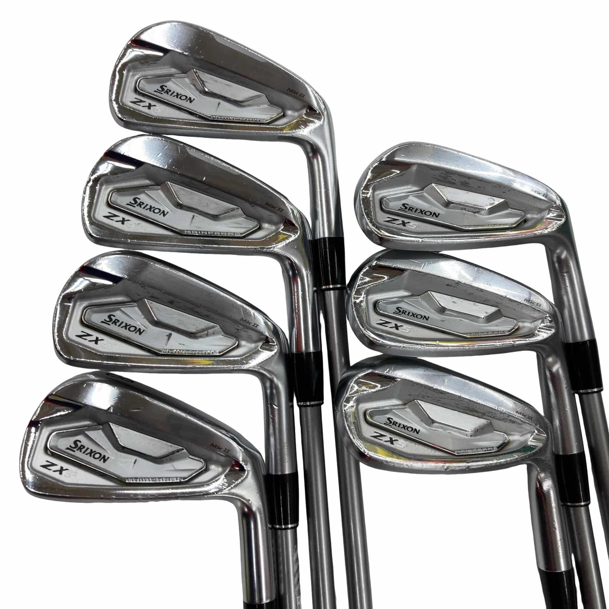 �r�q�h�w�n�m�@�y�w�T�@�l���@�h�h�@�W�r�i���{���F�V�{�Z�b�g�j