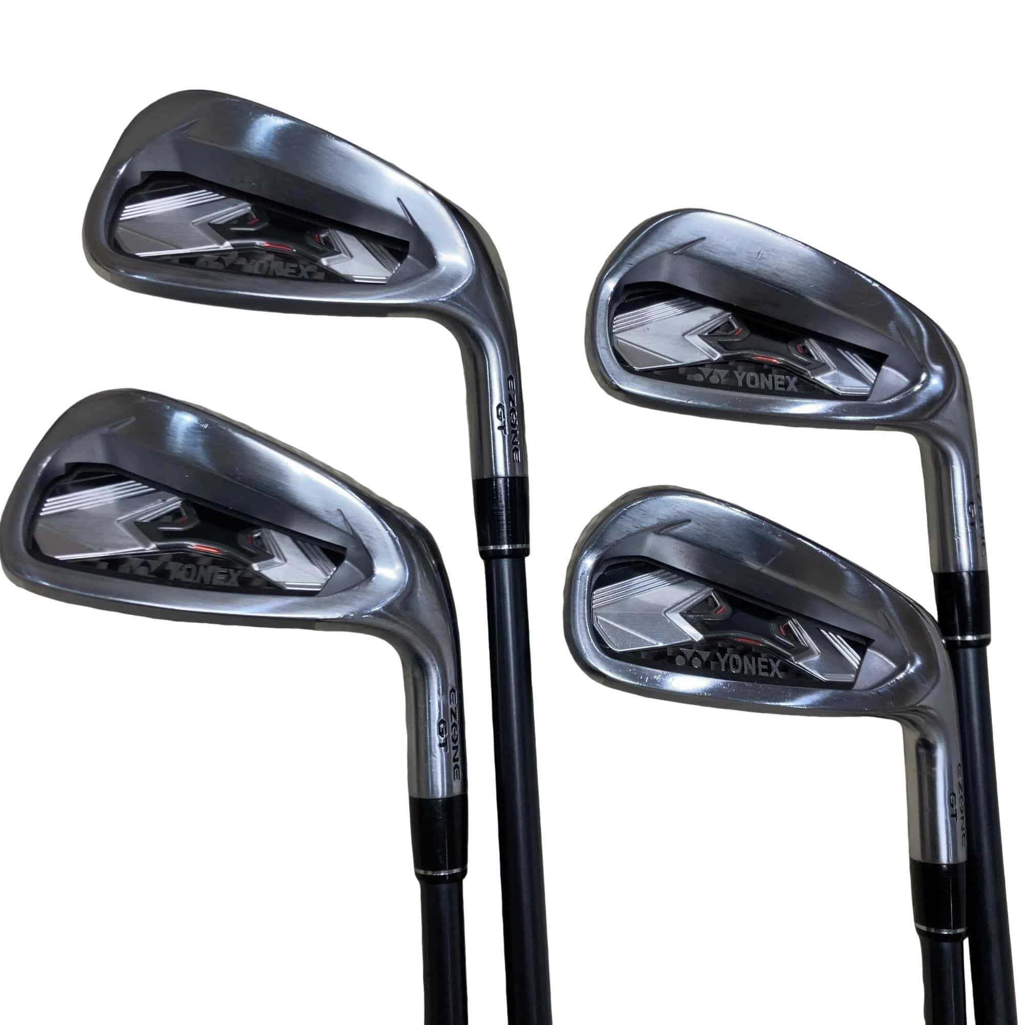 �d�y�n�m�d�@�f�s�i�Q�O�Q�O�j�@�S�r�i���{���F�S�{�Z�b�g�j