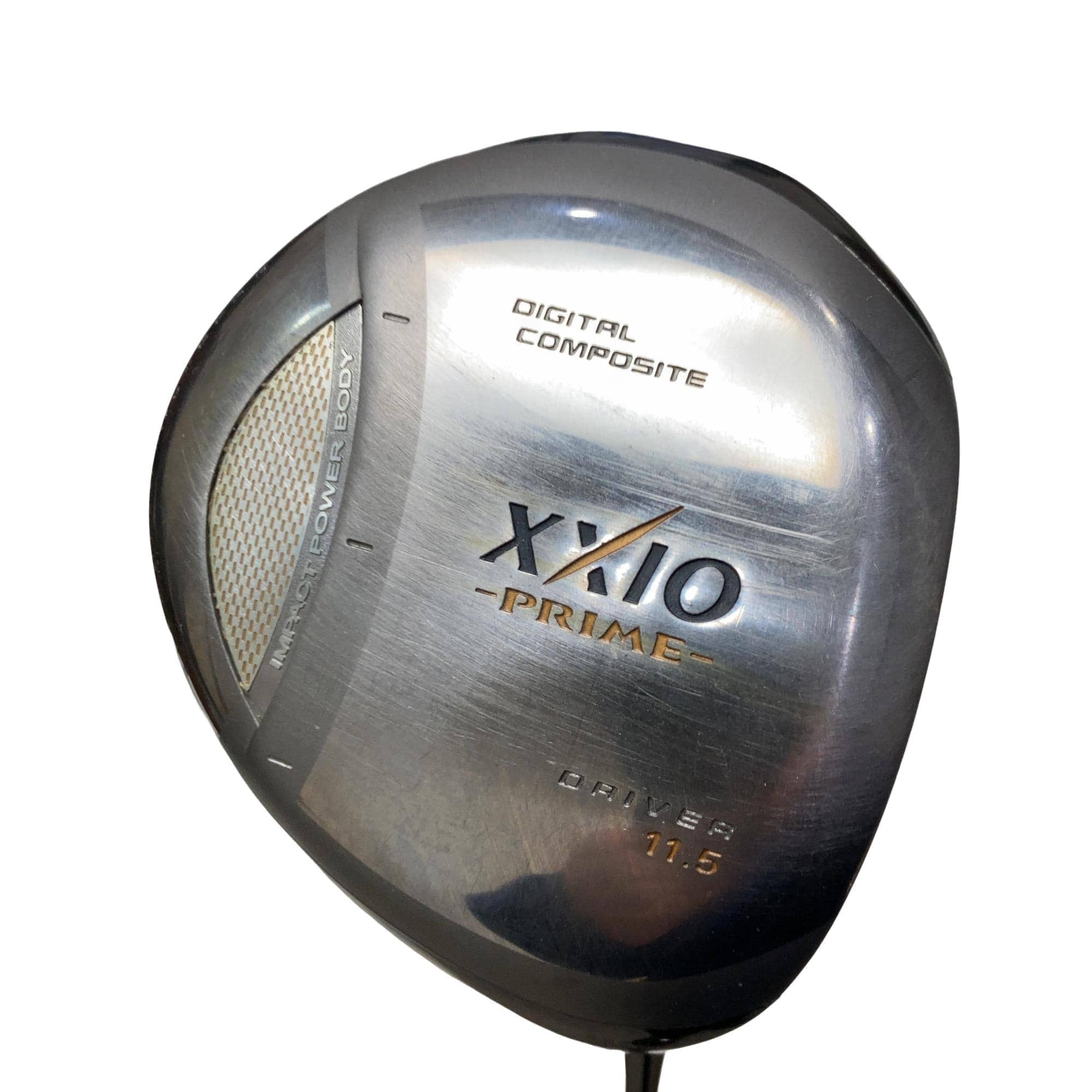 �w�w�h�n�@�o�q�h�l�d�i�Q�O�O�T�j�@�P�P�D�T°�i�S�S�D�T�C���`�j