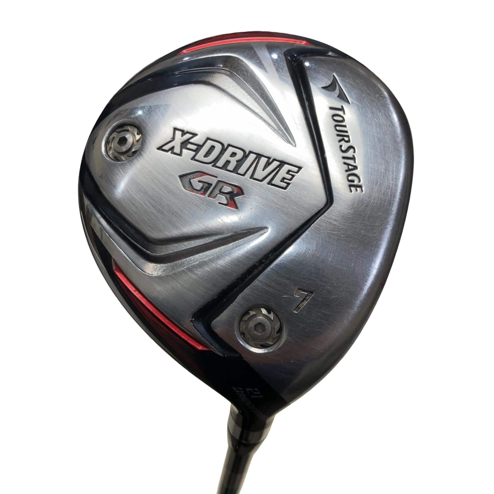 �s�n�t�q�r�s�`�f�d�@�w�|�c�q�h�u�d�@�f�q�i�Q�O�P�Q�j�@�V�v