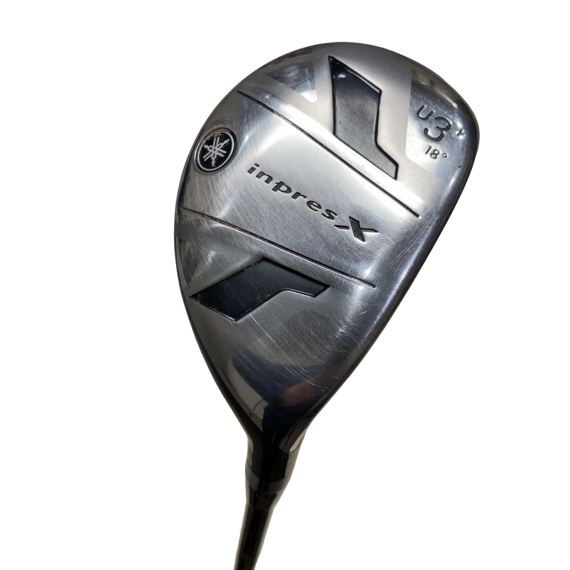 �������������@�w�i�Q�O�P�R�j�@�t�R�{