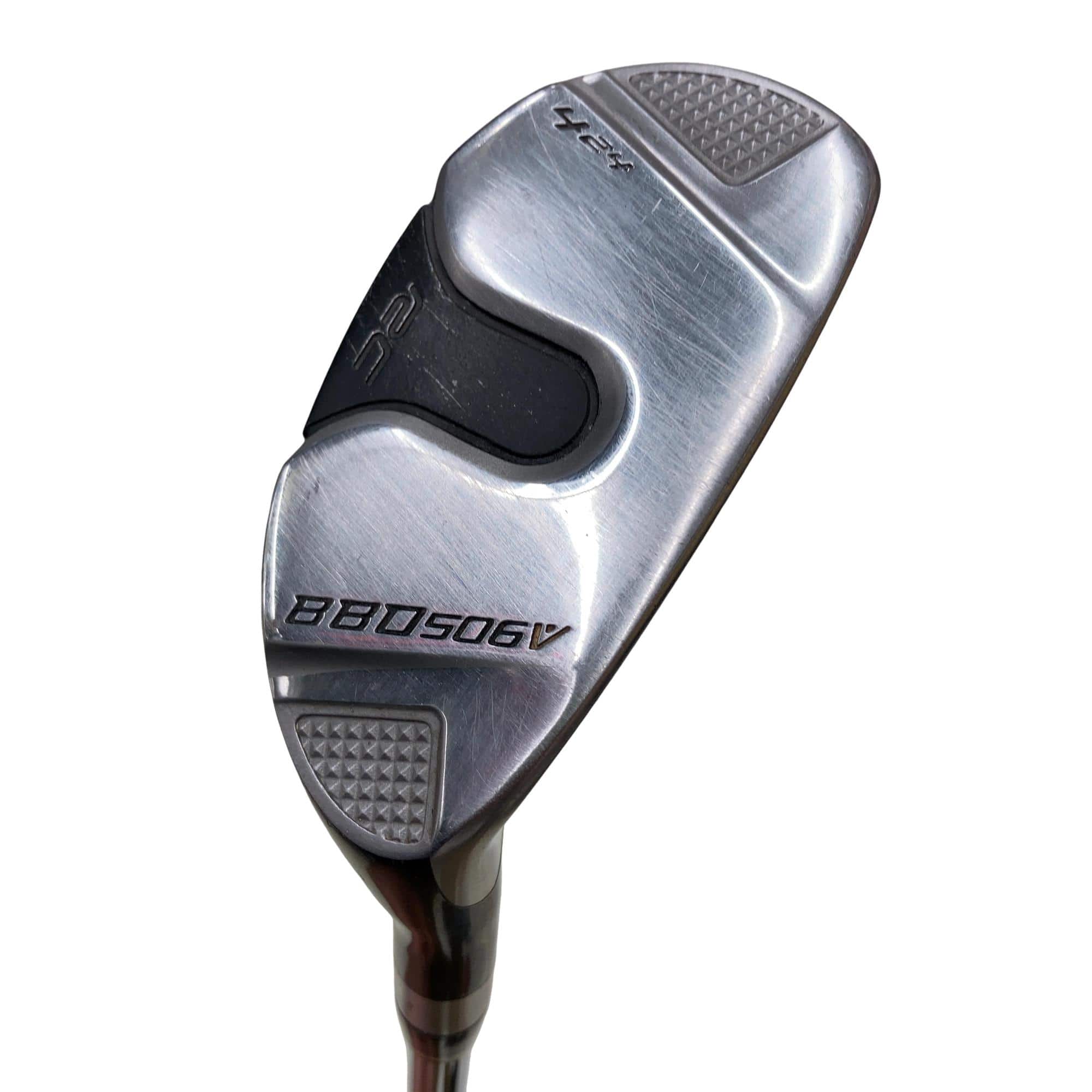 �a�a�c�@�T�O�U�u�@�t�S