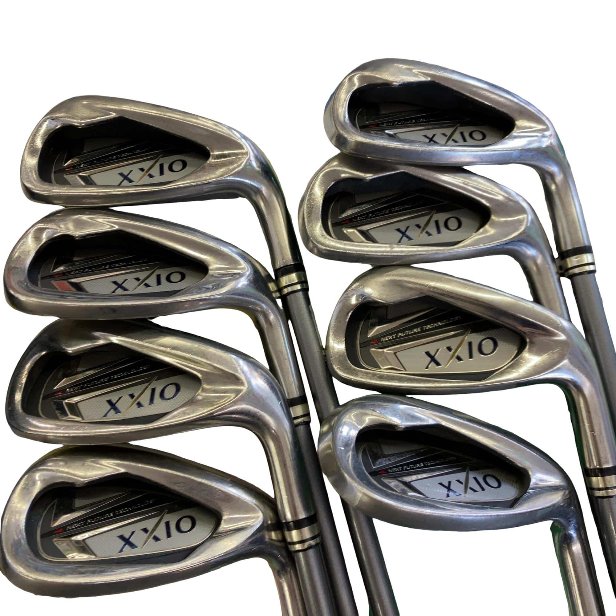 �w�w�h�n�i�Q�O�P�Q�j�@�W�r�i���{���F�W�{�Z�b�g�j